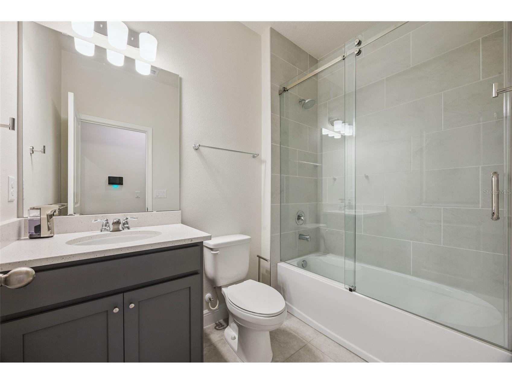 2101 Axel Street Clermont FL 34715 O6403922 image30