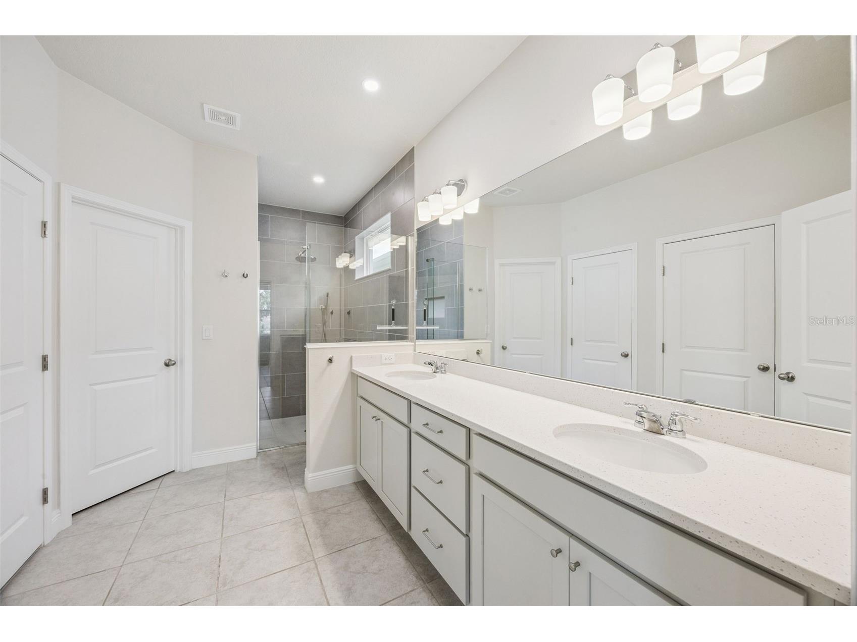 2101 Axel Street Clermont FL 34715 O6403922 image31