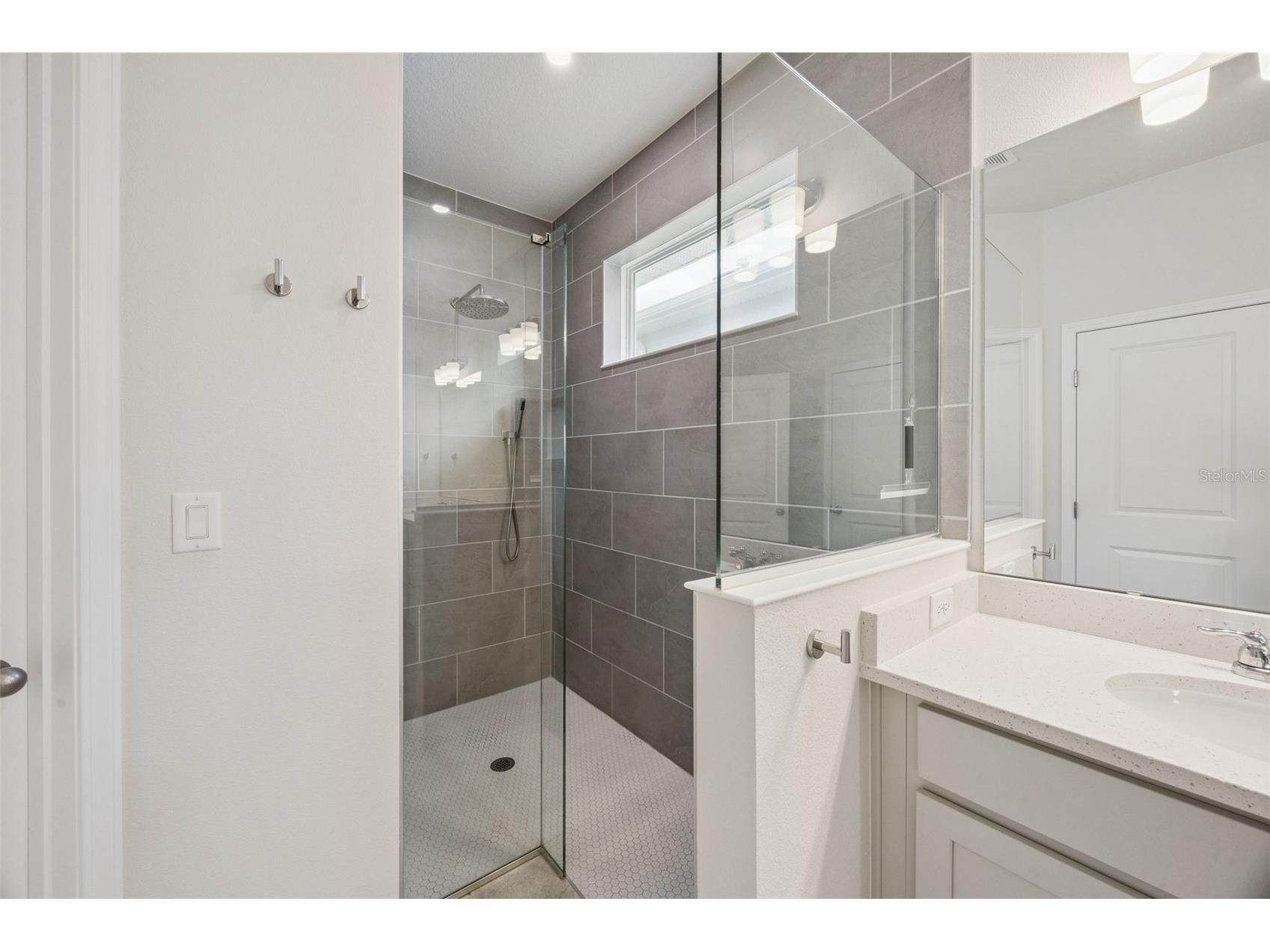 2101 Axel Street Clermont FL 34715 O6403922 image32