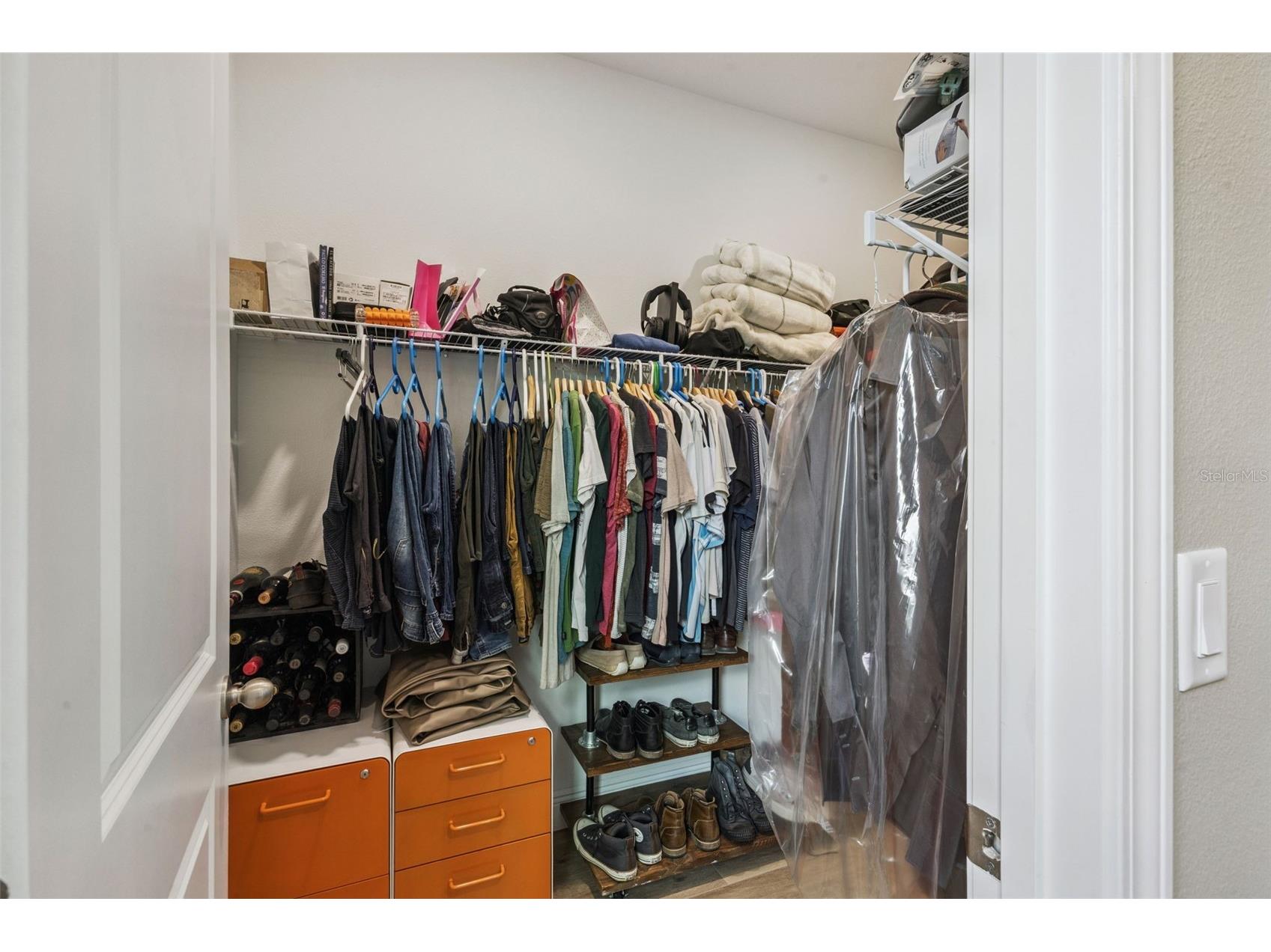 2101 Axel Street Clermont FL 34715 O6403922 image33