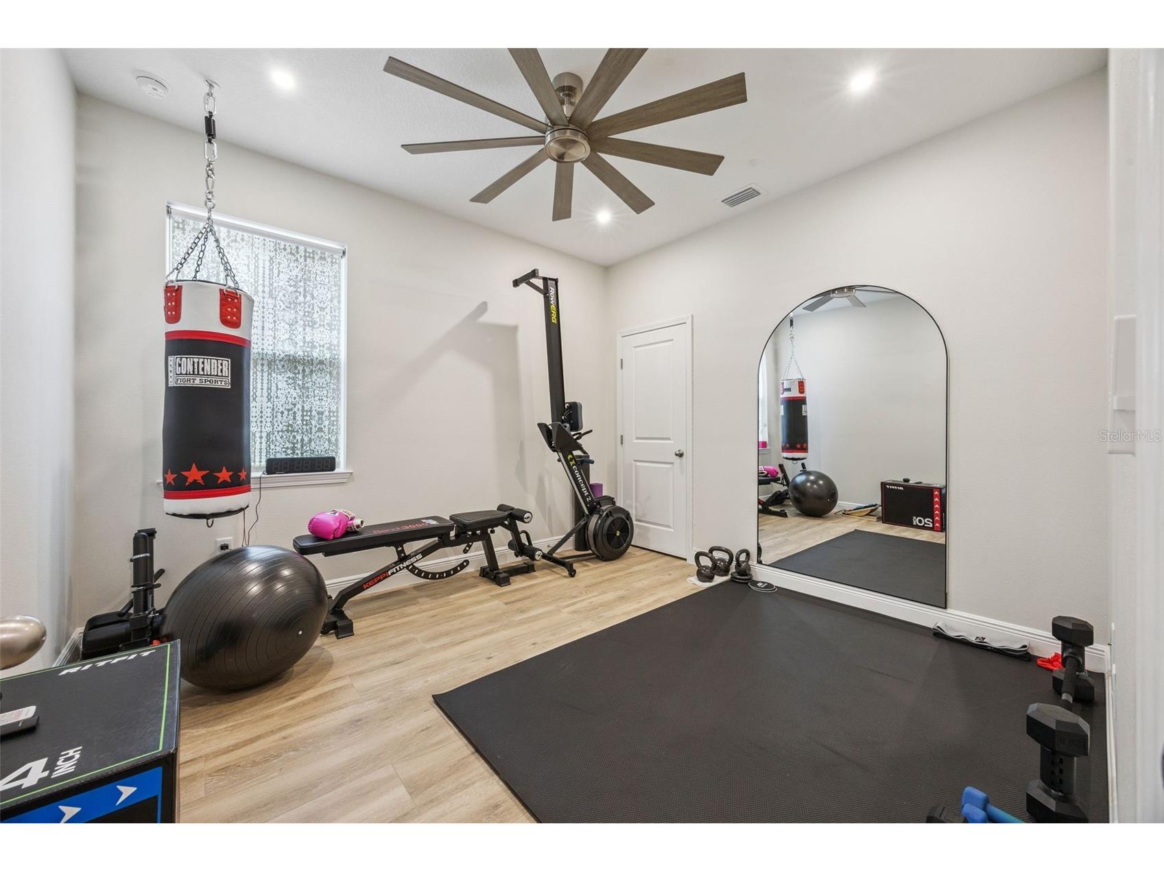 2101 Axel Street Clermont FL 34715 O6403922 image34