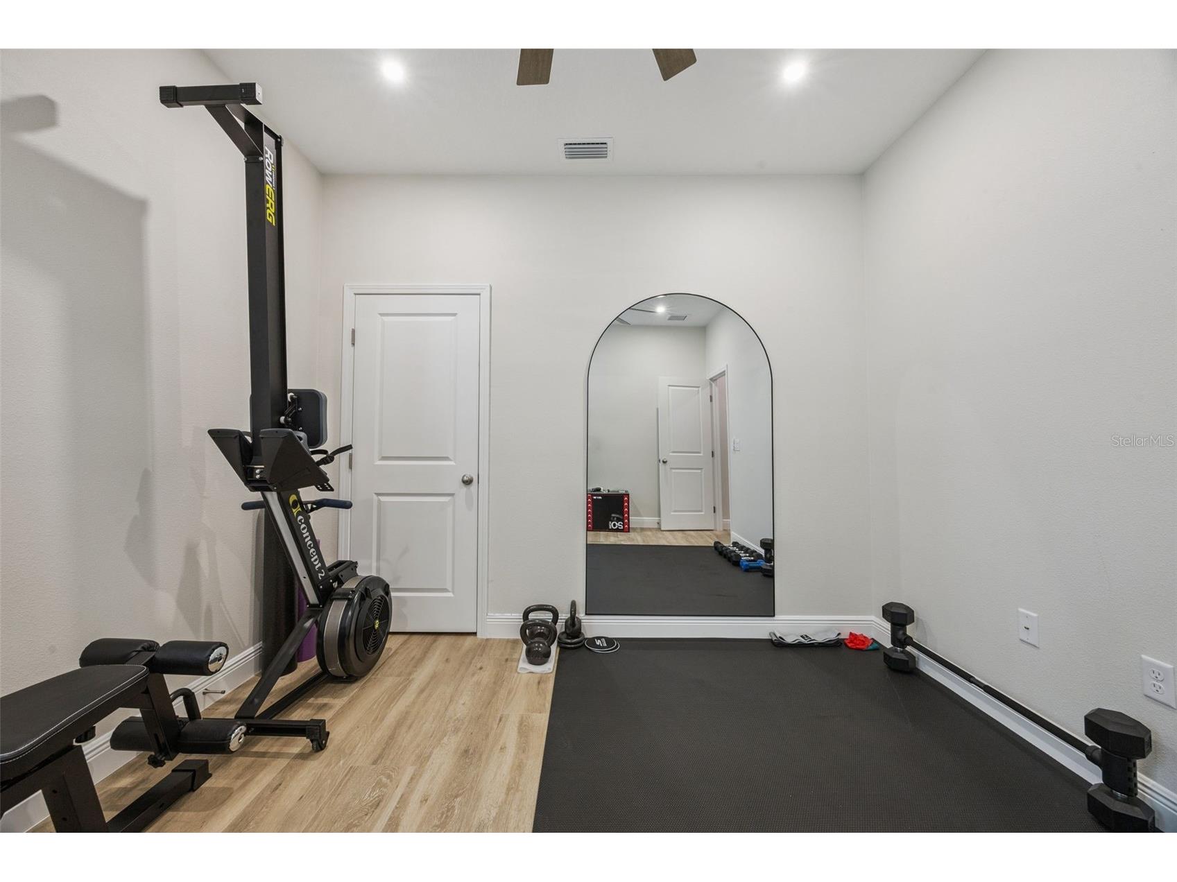 2101 Axel Street Clermont FL 34715 O6403922 image35