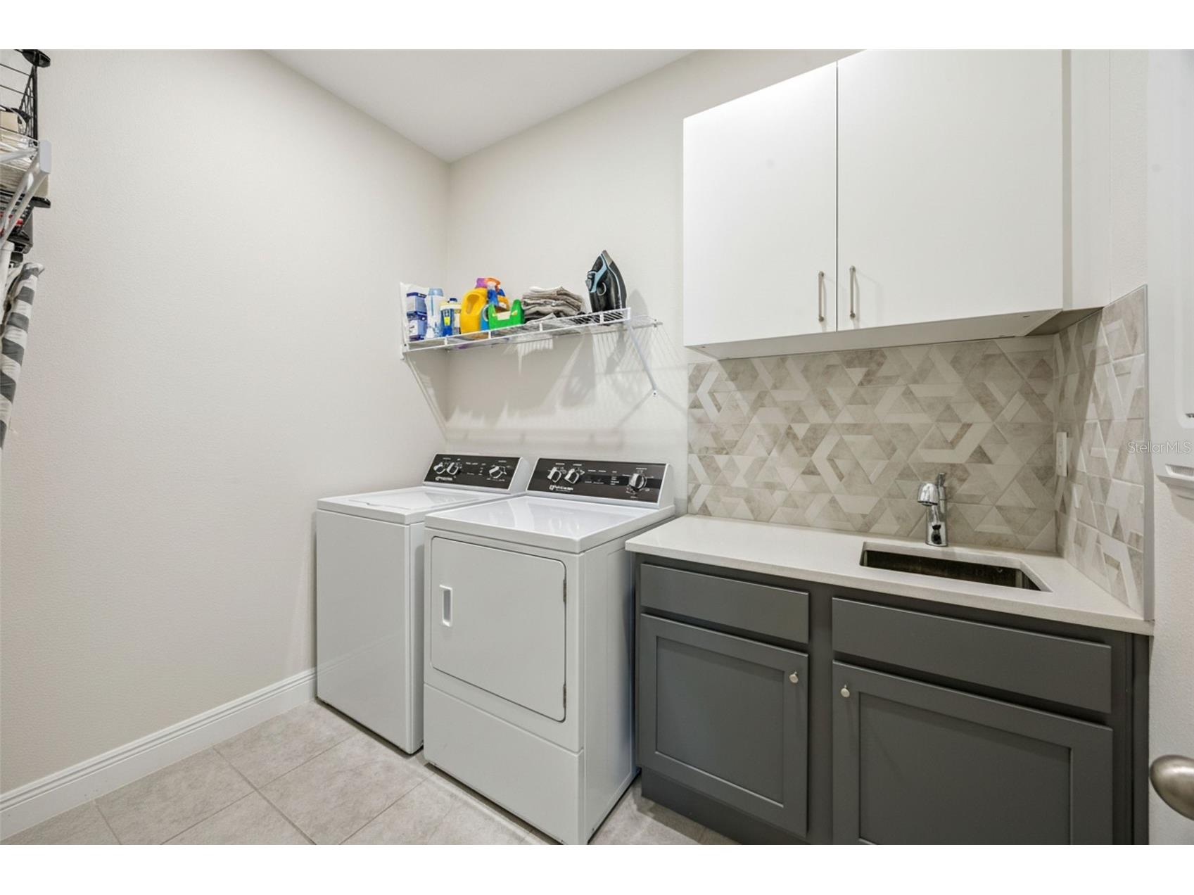 2101 Axel Street Clermont FL 34715 O6403922 image36