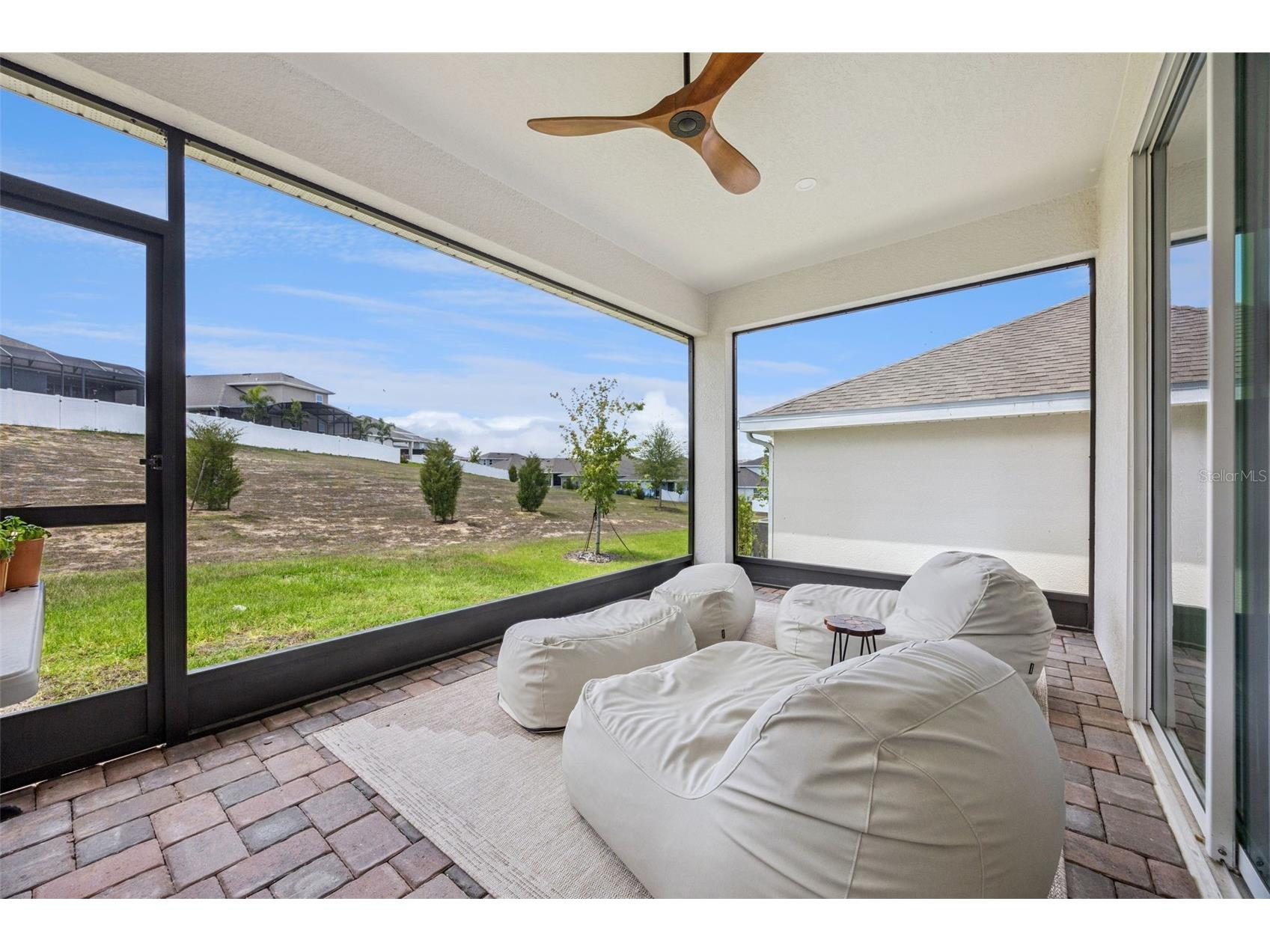 2101 Axel Street Clermont FL 34715 O6403922 image37