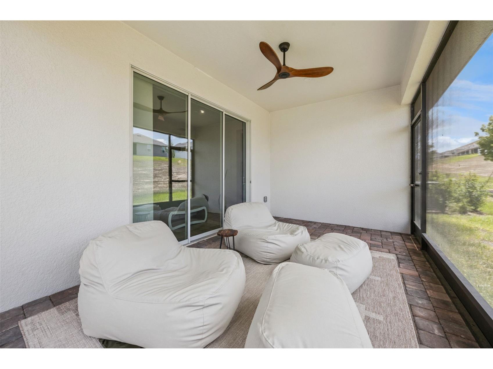 2101 Axel Street Clermont FL 34715 O6403922 image38