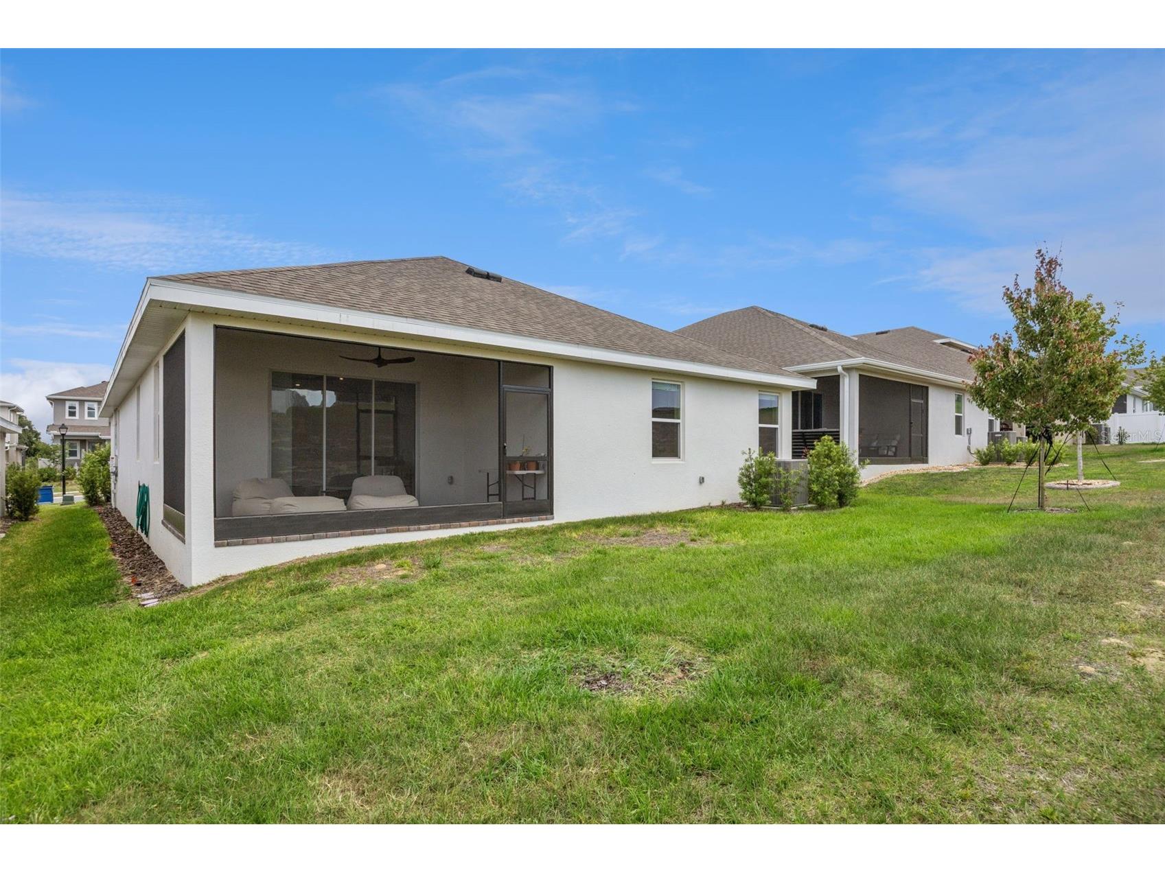 2101 Axel Street Clermont FL 34715 O6403922 image39