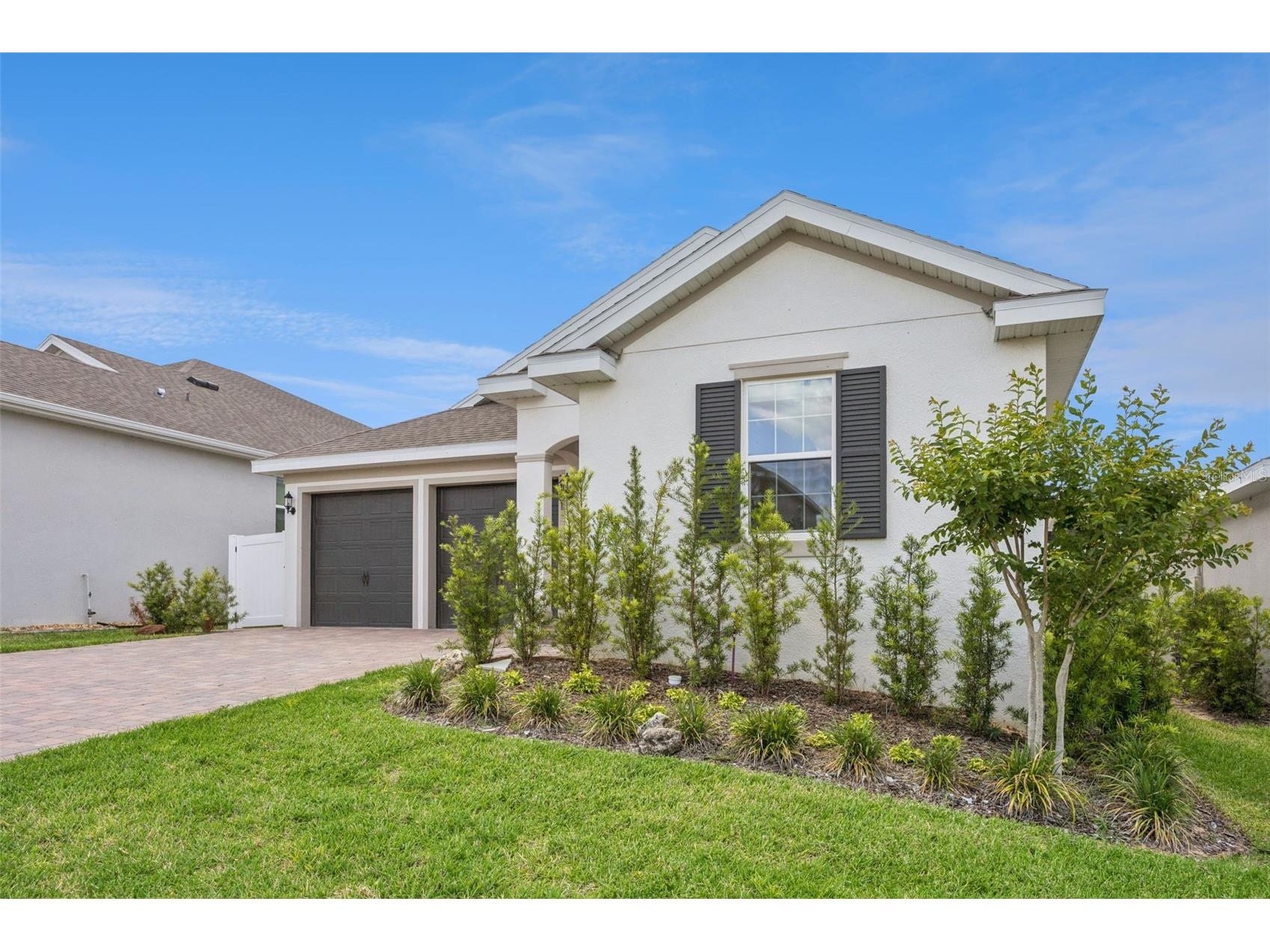 2101 Axel Street Clermont FL 34715 O6403922 image4