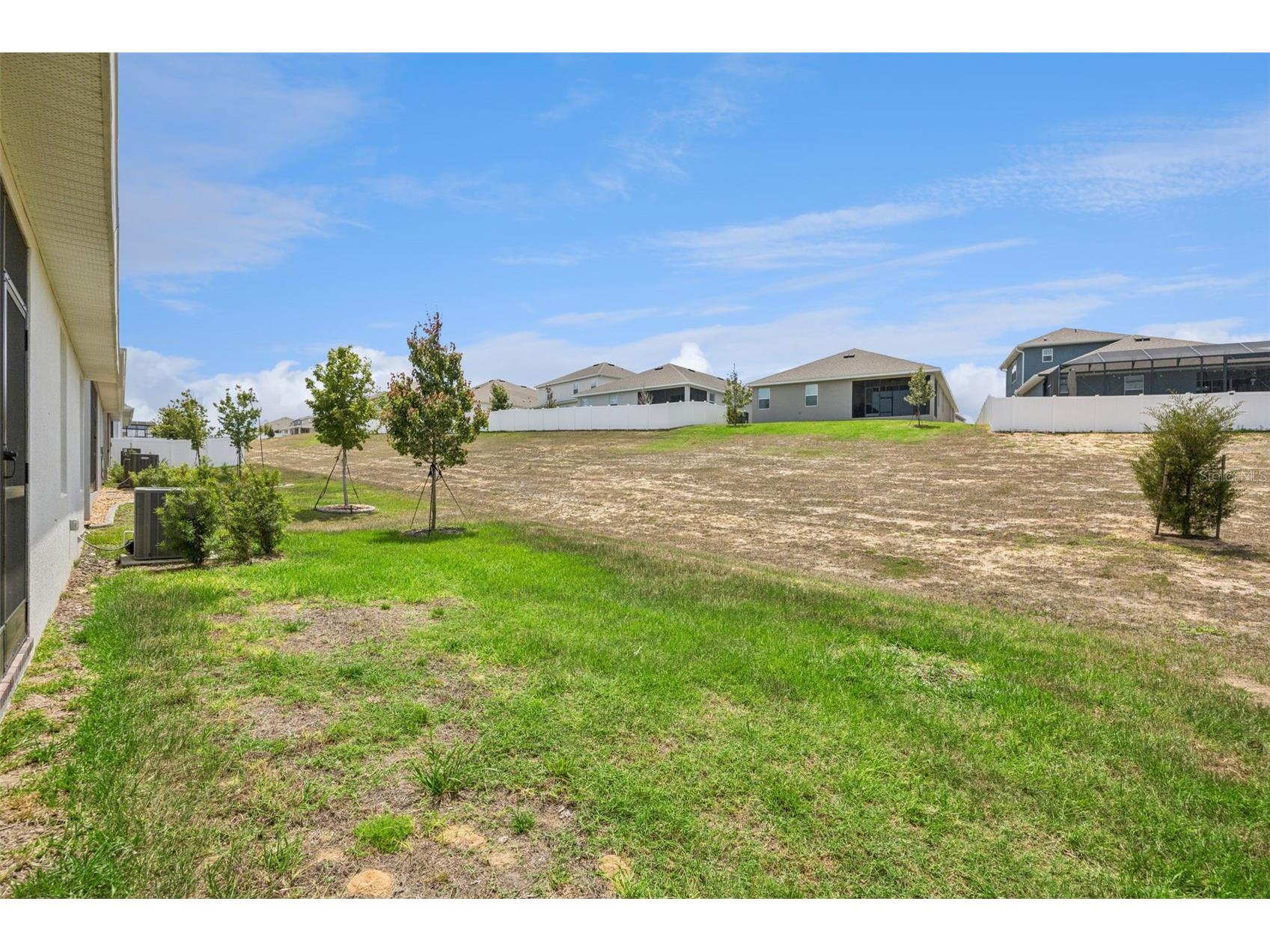 2101 Axel Street Clermont FL 34715 O6403922 image40