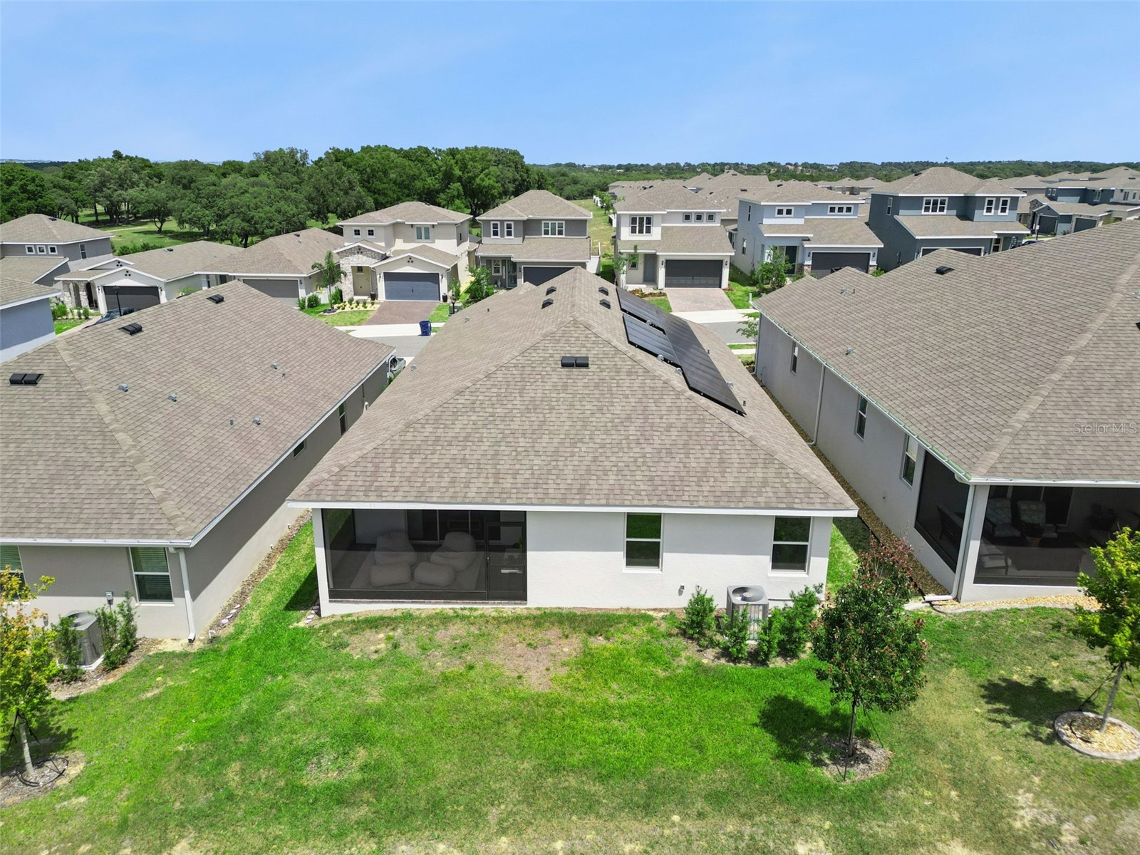 2101 Axel Street Clermont FL 34715 O6403922 image41