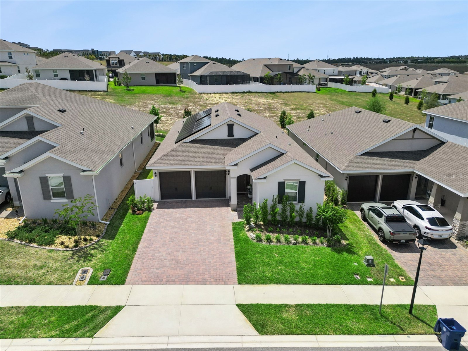 2101 Axel Street Clermont FL 34715 O6403922 image42