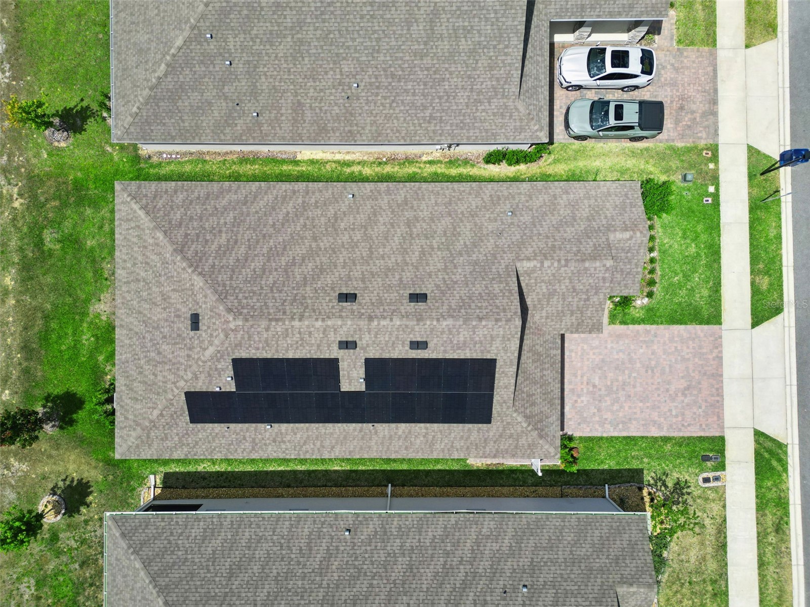 2101 Axel Street Clermont FL 34715 O6403922 image43