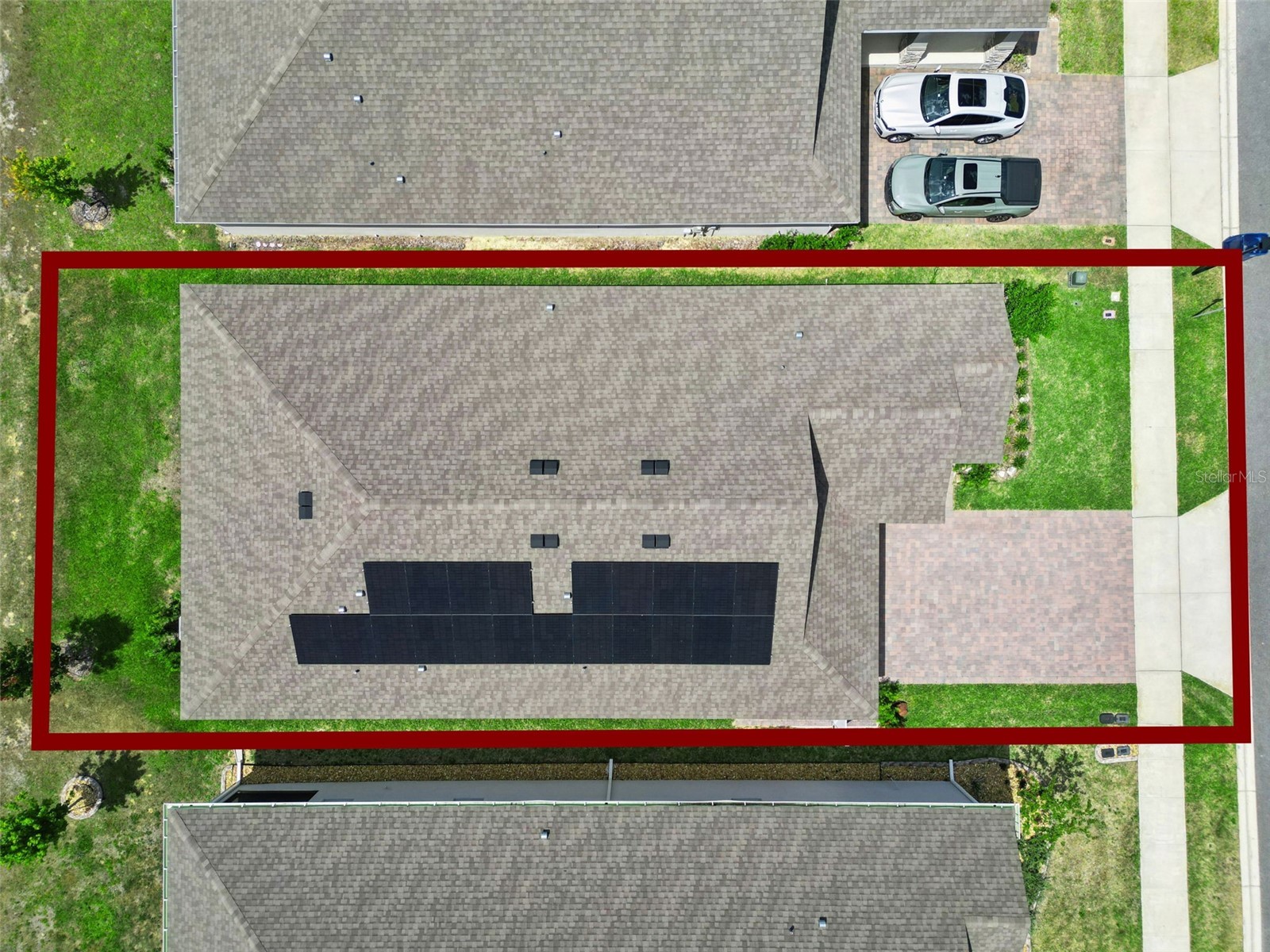 2101 Axel Street Clermont FL 34715 O6403922 image44