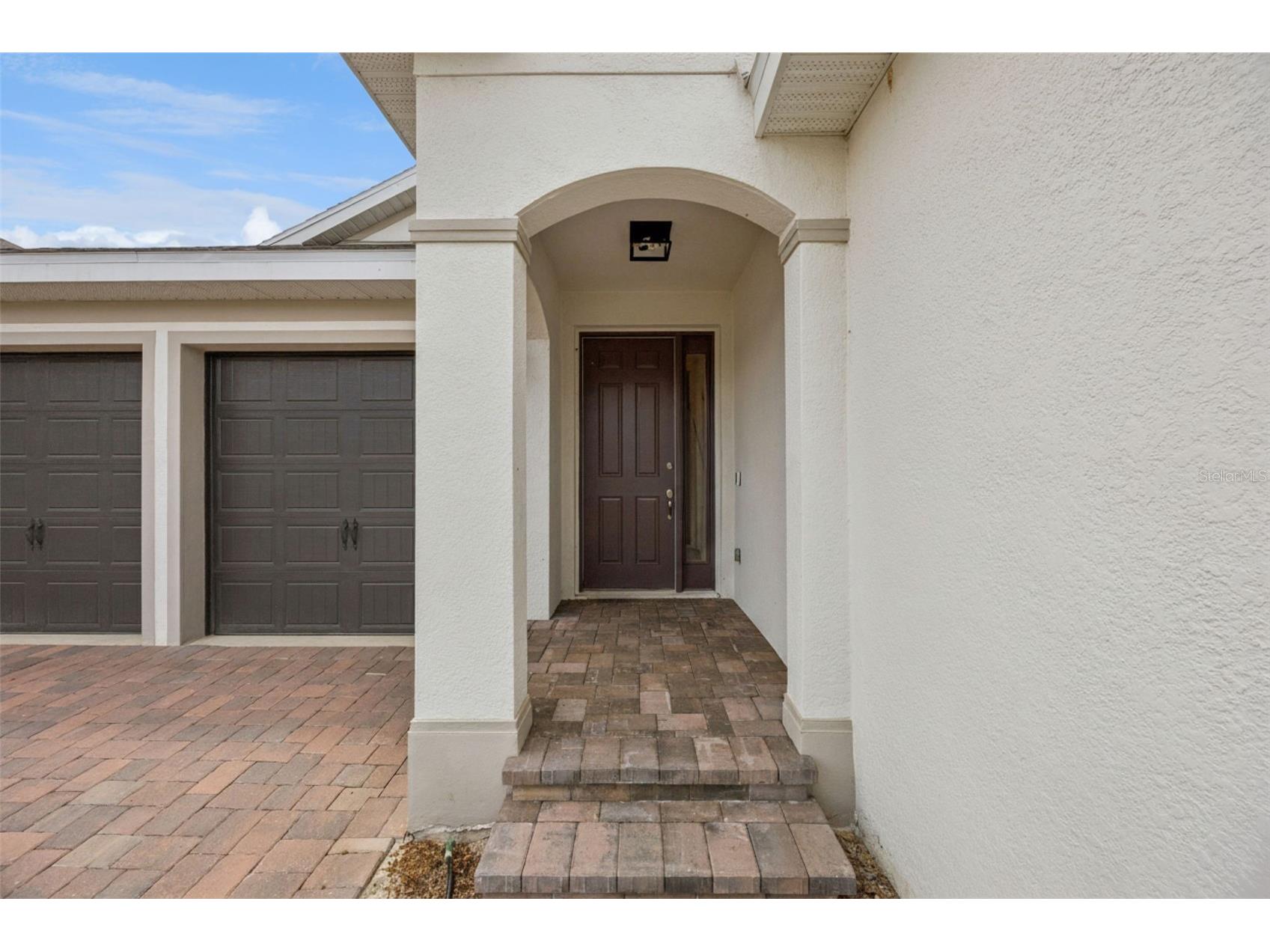 2101 Axel Street Clermont FL 34715 O6403922 image5