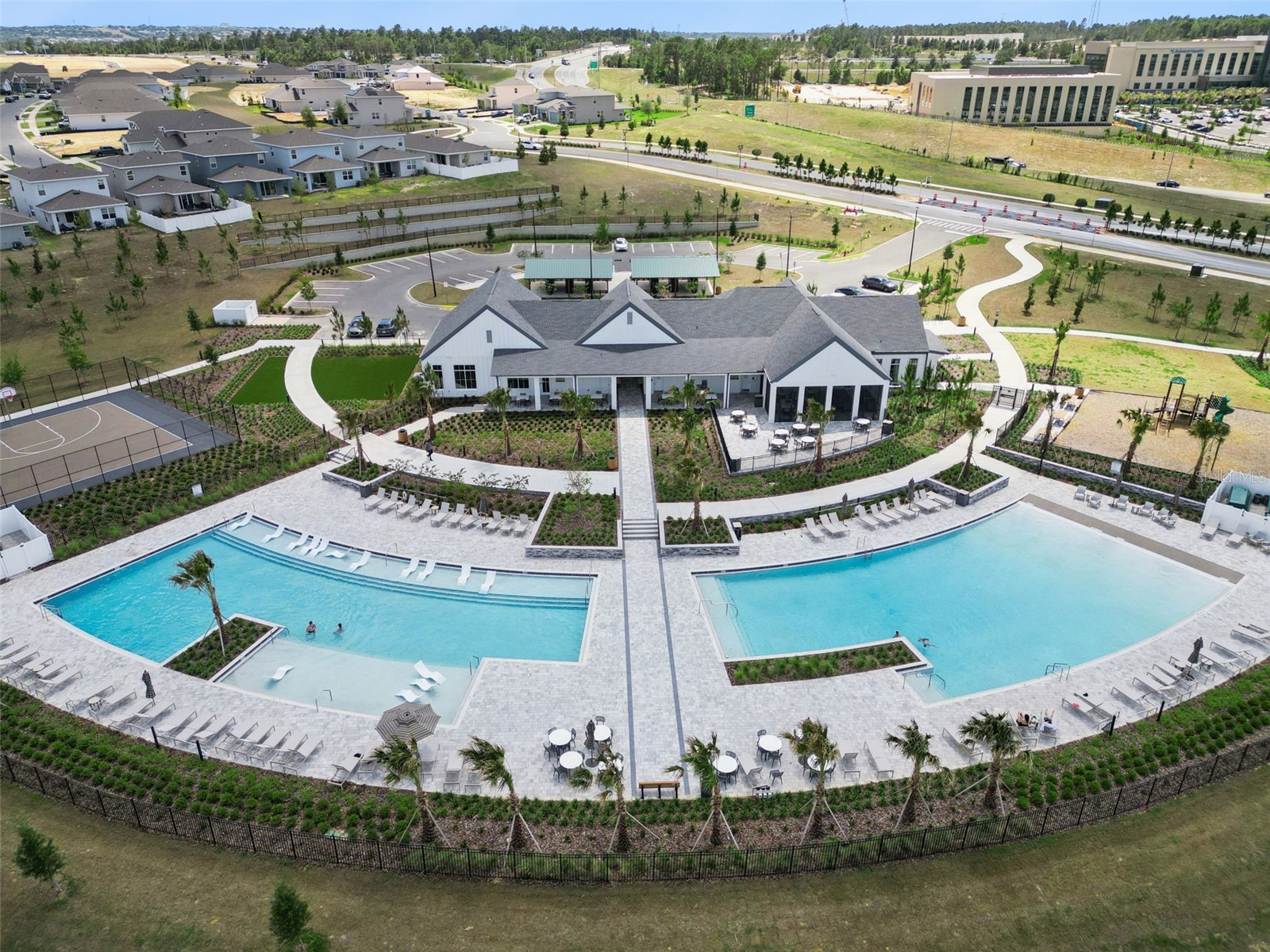 2101 Axel Street Clermont FL 34715 O6403922 image50