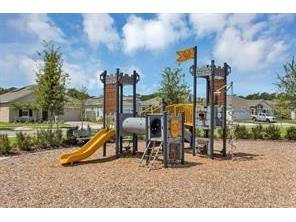 2101 Axel Street Clermont FL 34715 O6403922 image56