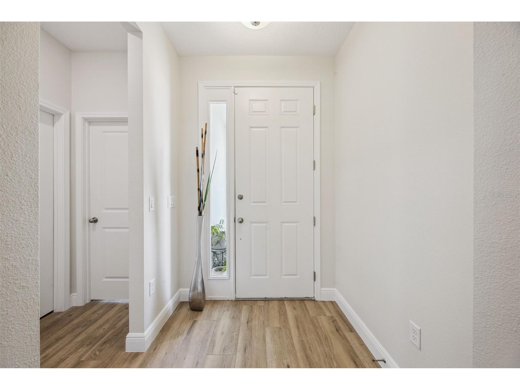 2101 Axel Street Clermont FL 34715 O6403922 image7
