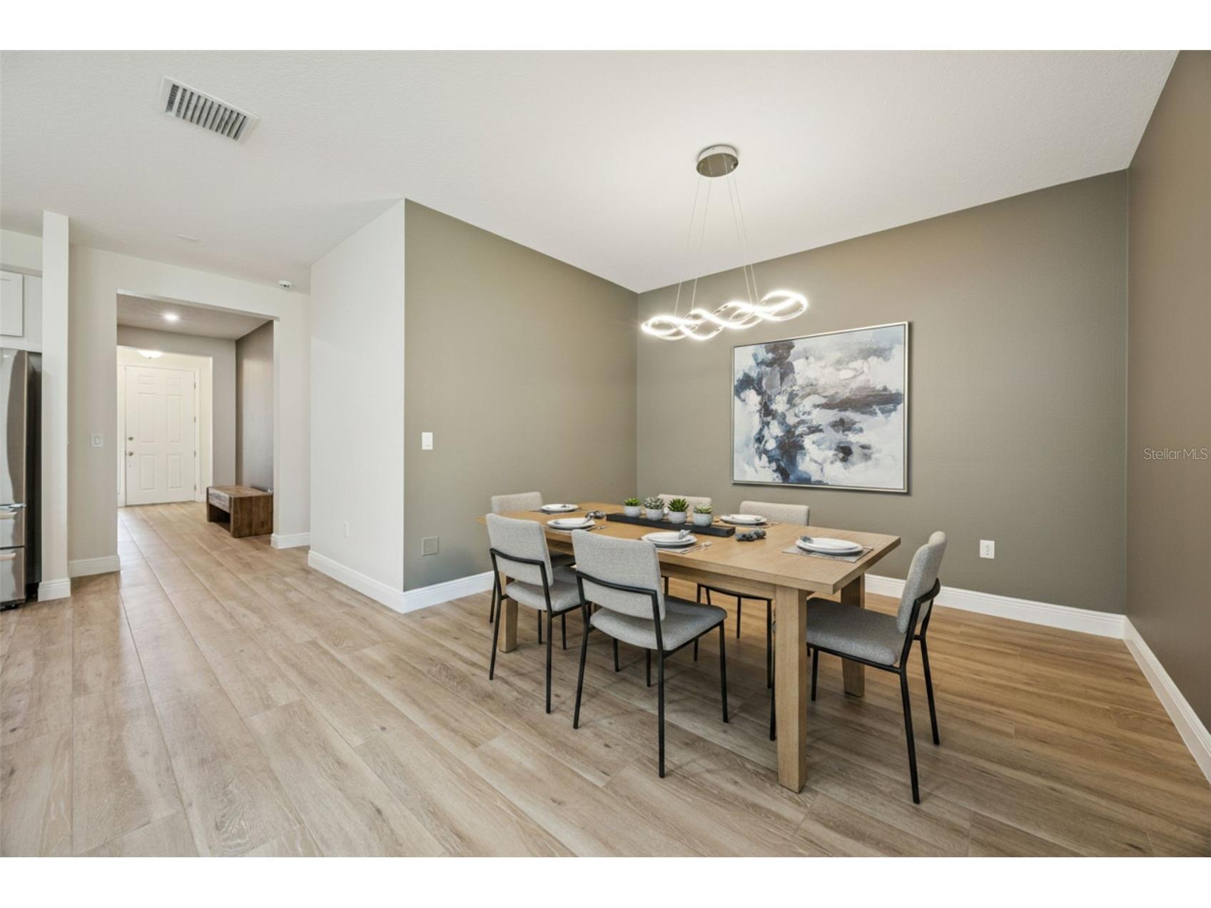 2101 Axel Street Clermont FL 34715 O6403922 image9