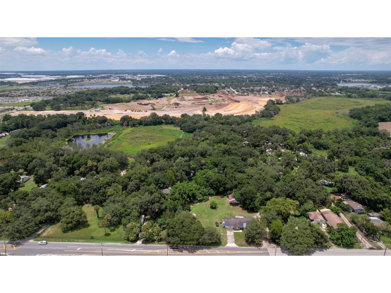 2101 Boy Scout Road Apopka FL 32703 G5084129 image1