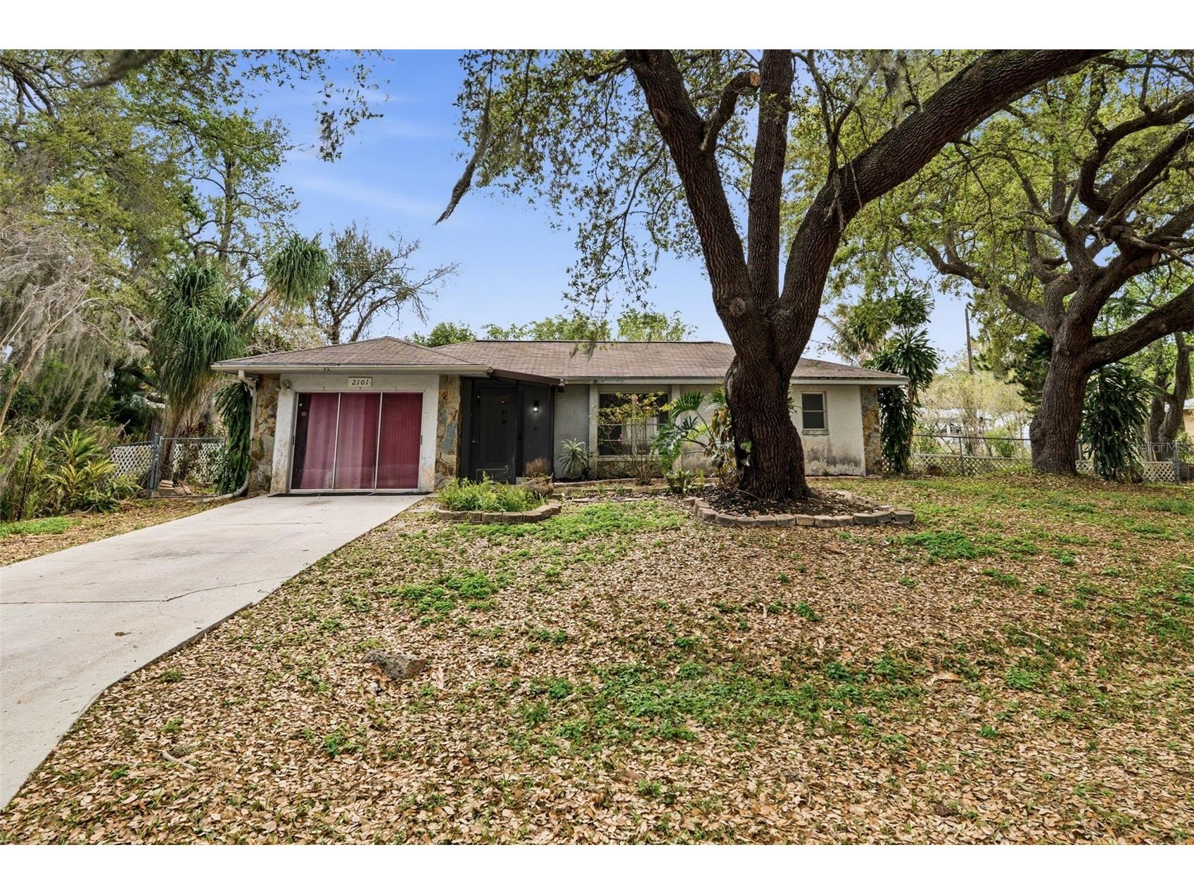 2101 Broad Ranch Drive Port Charlotte FL 33948 C7522365 image1