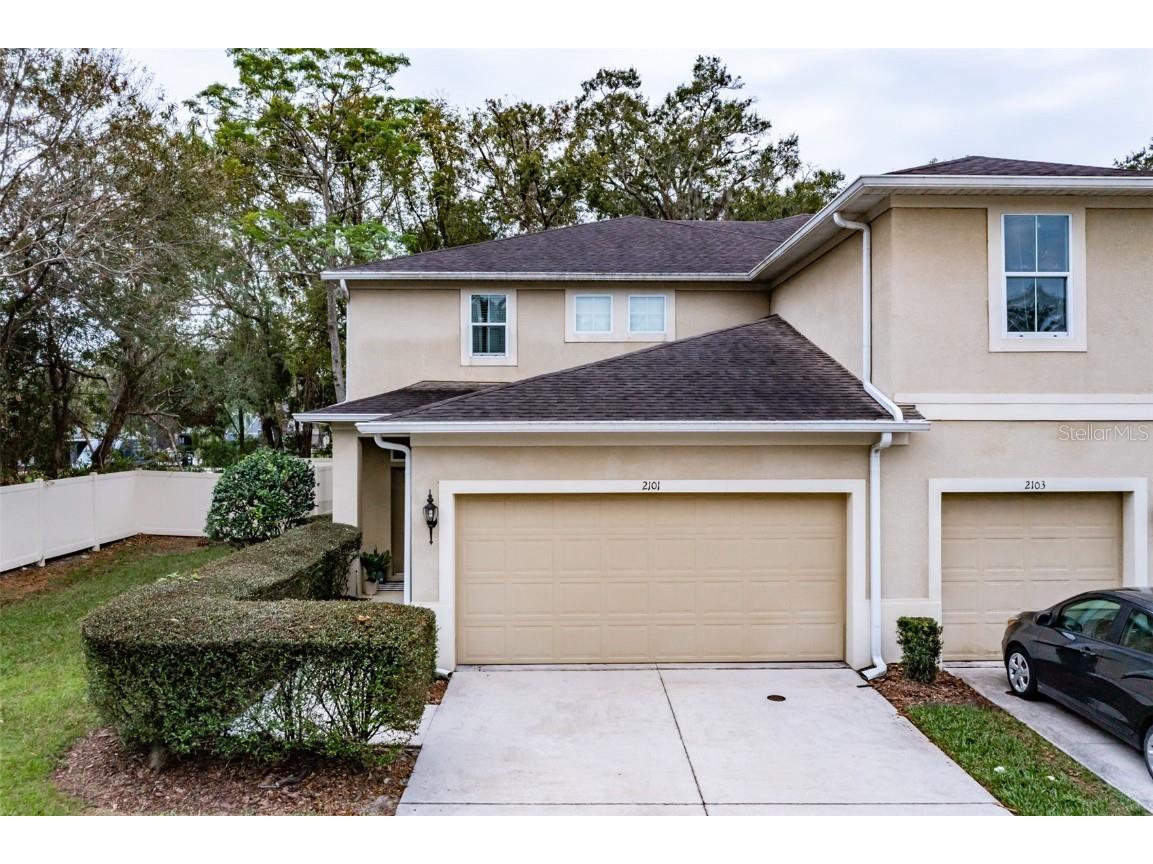 2101 Broadway View Ave Brandon FL 33510 T3419989 image1