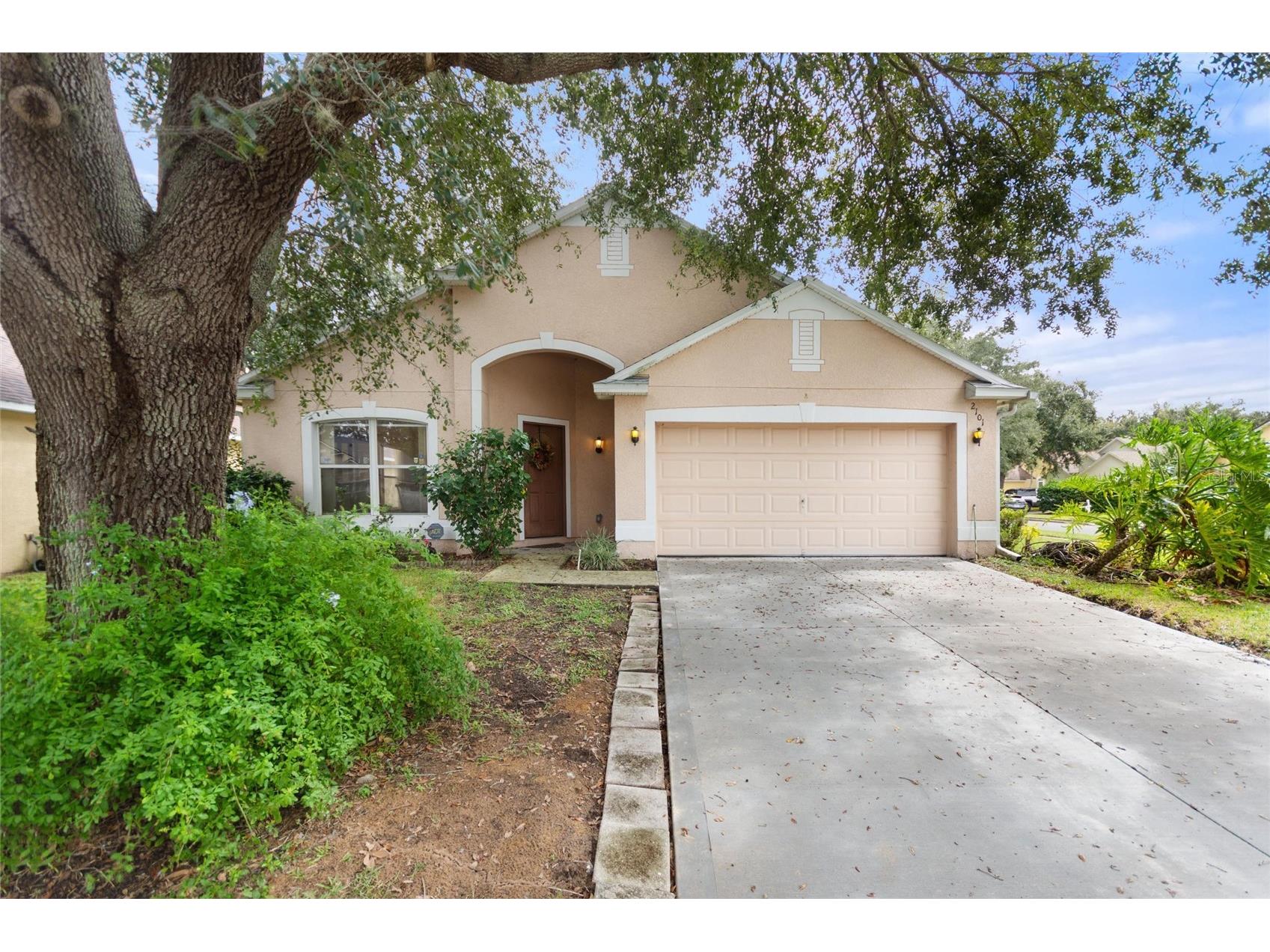 2101 Carpathian Drive Apopka FL 32712 S5135743 image1