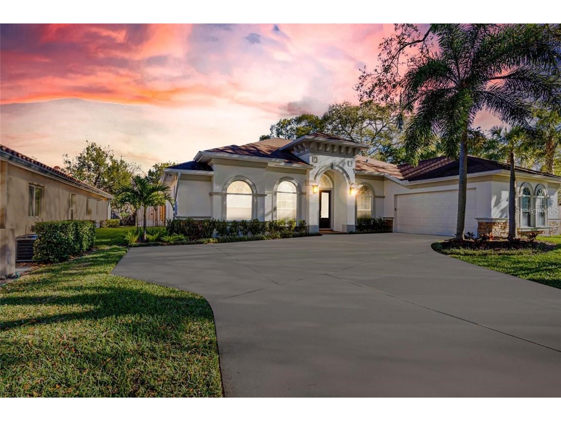 2101 Carroll Landing Drive Tampa FL 33612 T3541389 image1