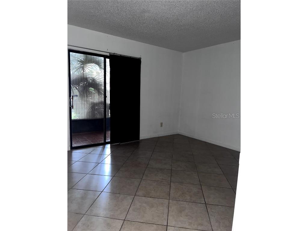 2101 Cascades Boulevard #103 Kissimmee FL 34741 O6358363 image10