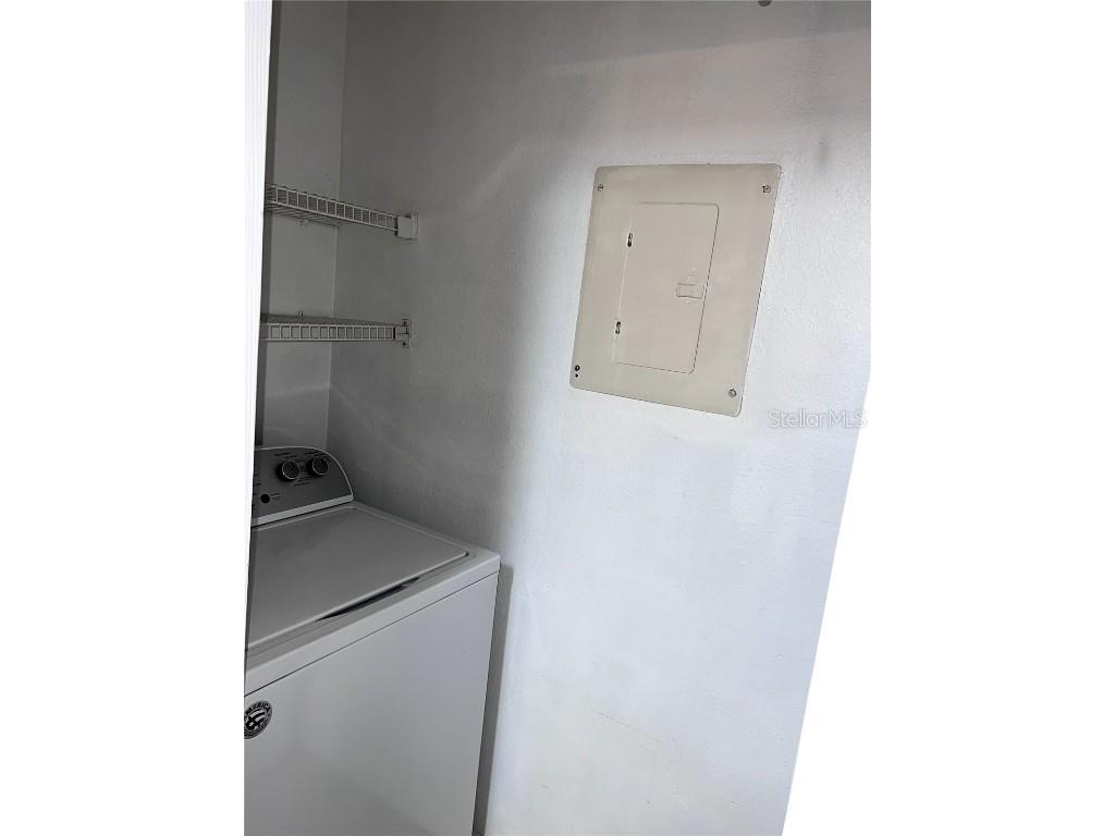 2101 Cascades Boulevard #103 Kissimmee FL 34741 O6358363 image3