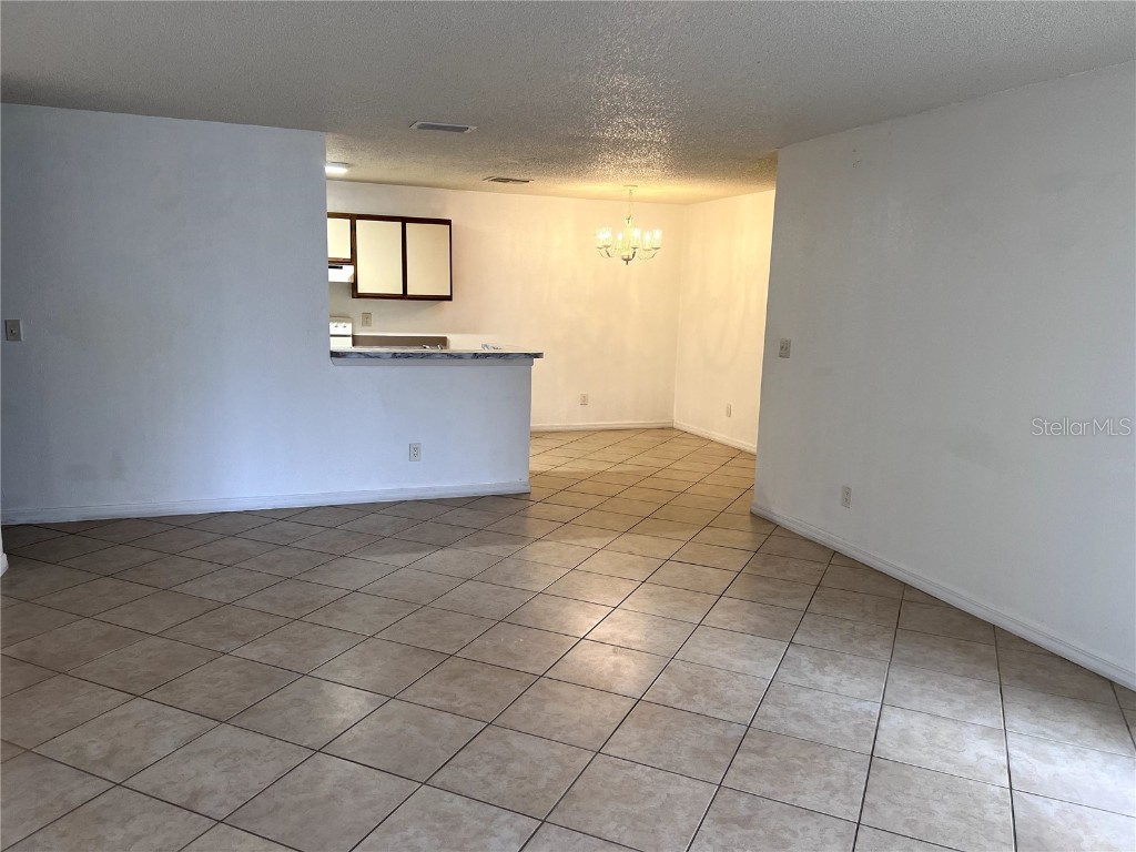 2101 Cascades Boulevard #103 Kissimmee FL 34741 O6358363 image4