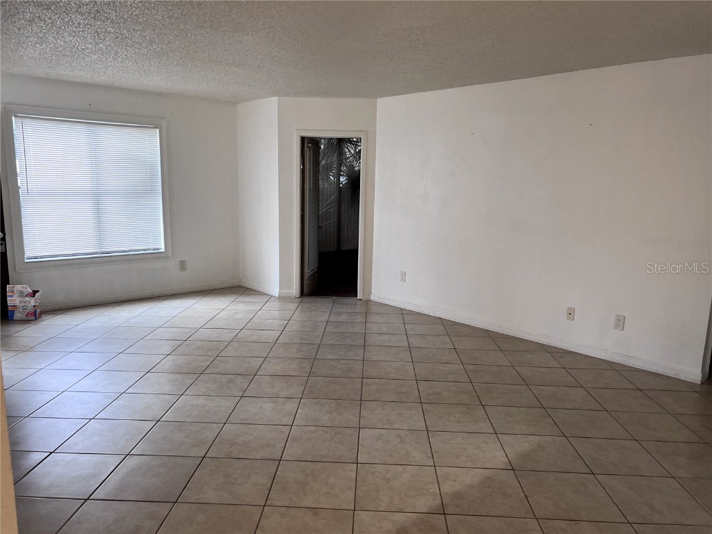 2101 Cascades Boulevard #103 Kissimmee FL 34741 O6358363 image5
