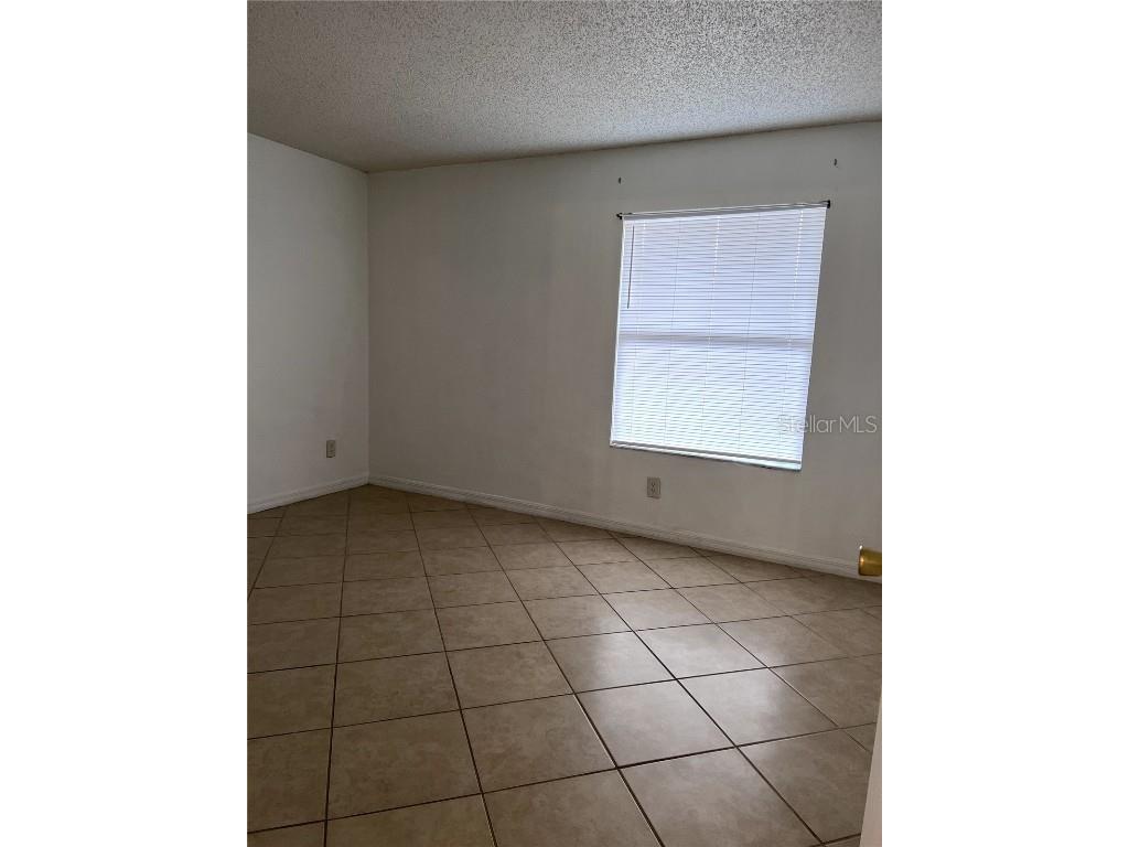 2101 Cascades Boulevard #103 Kissimmee FL 34741 O6358363 image6