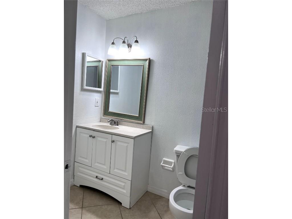 2101 Cascades Boulevard #103 Kissimmee FL 34741 O6358363 image7