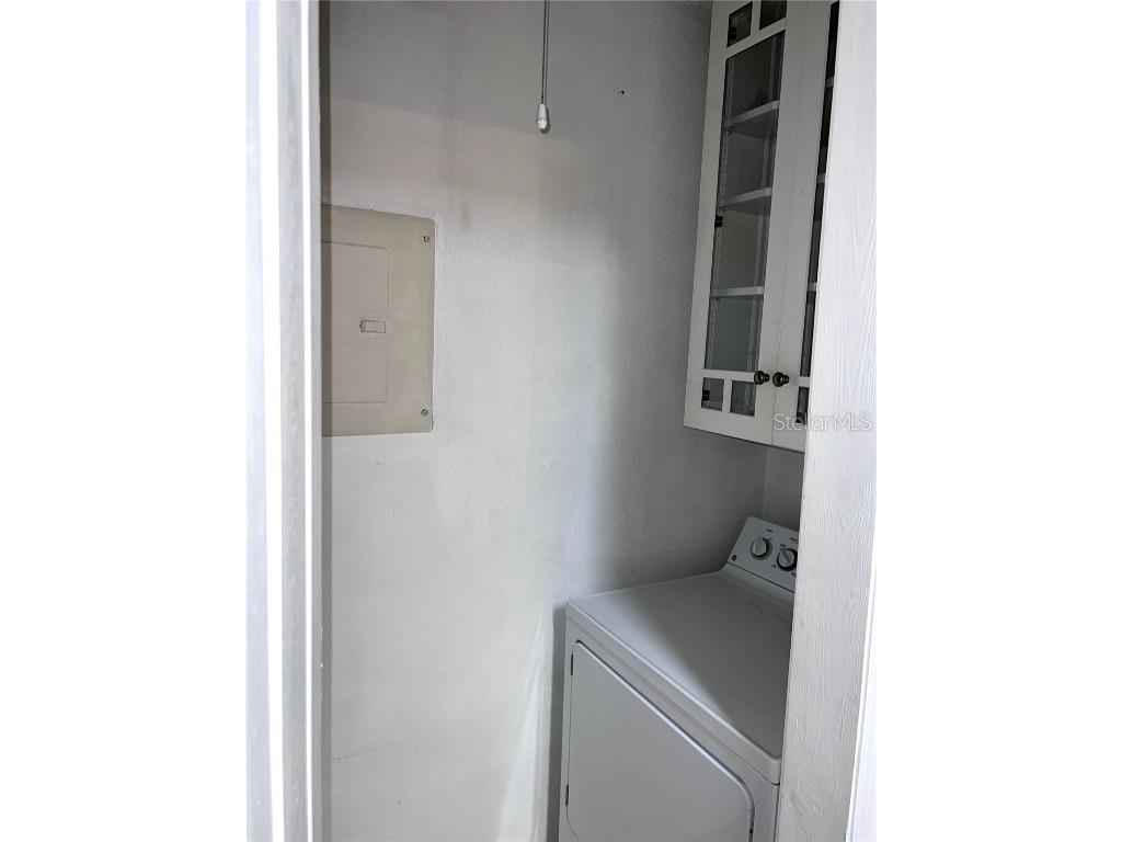 2101 Cascades Boulevard #103 Kissimmee FL 34741 O6358363 image8