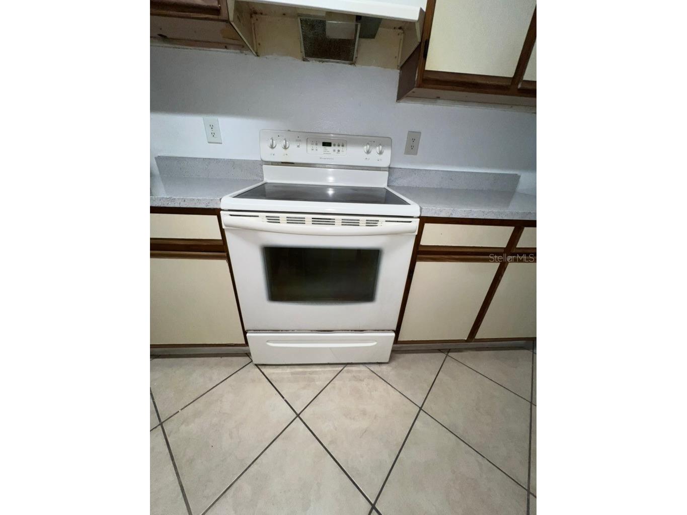 2101 Cascades Boulevard #103 Kissimmee FL 34741 O6383340 image10