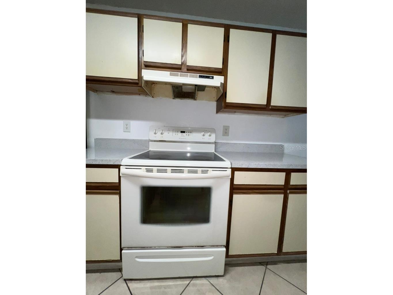 2101 Cascades Boulevard #103 Kissimmee FL 34741 O6383340 image11