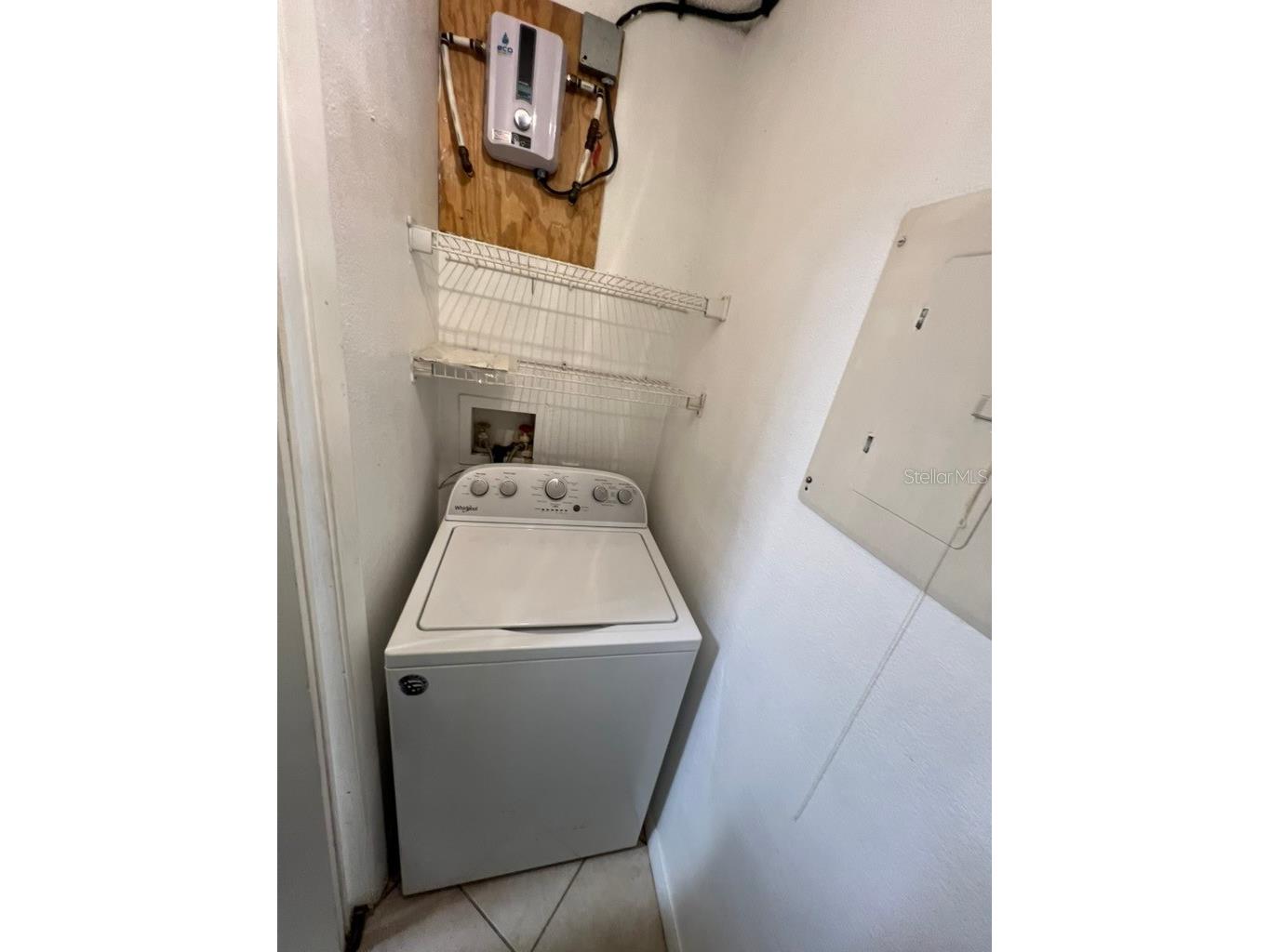 2101 Cascades Boulevard #103 Kissimmee FL 34741 O6383340 image12