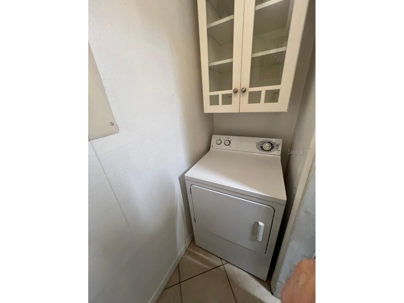 2101 Cascades Boulevard #103 Kissimmee FL 34741 O6383340 image13