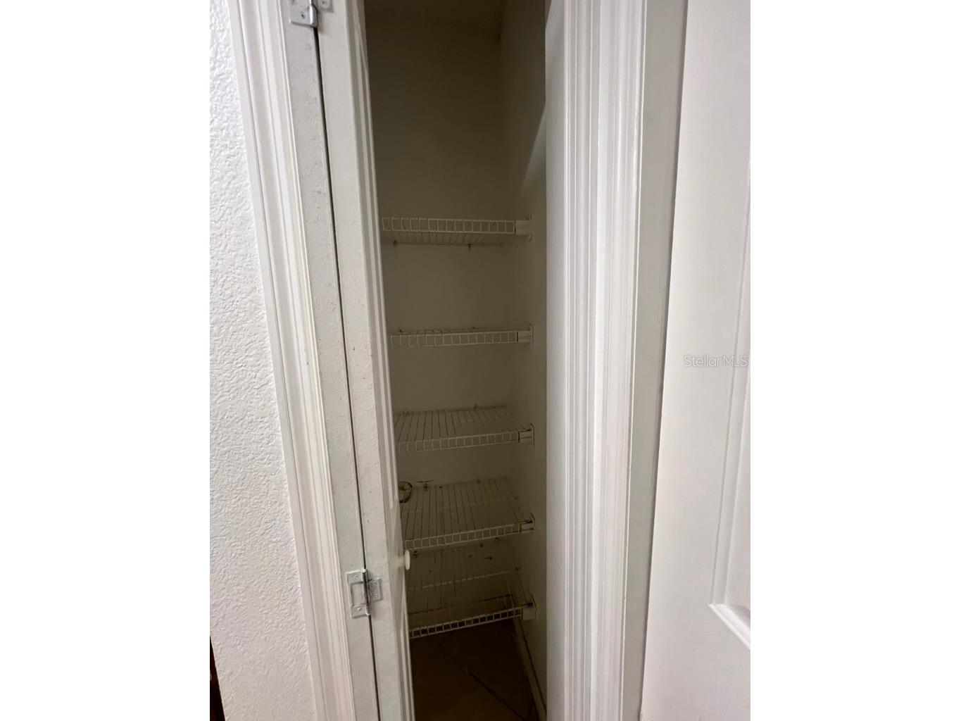 2101 Cascades Boulevard #103 Kissimmee FL 34741 O6383340 image15