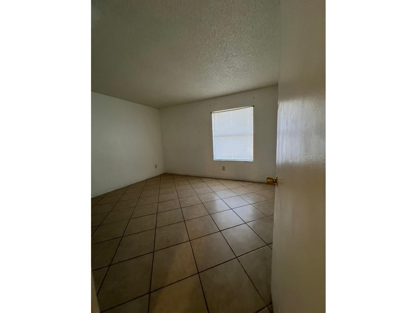 2101 Cascades Boulevard #103 Kissimmee FL 34741 O6383340 image16