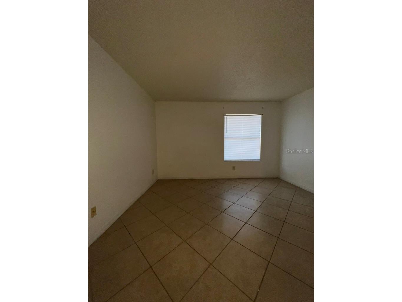 2101 Cascades Boulevard #103 Kissimmee FL 34741 O6383340 image17