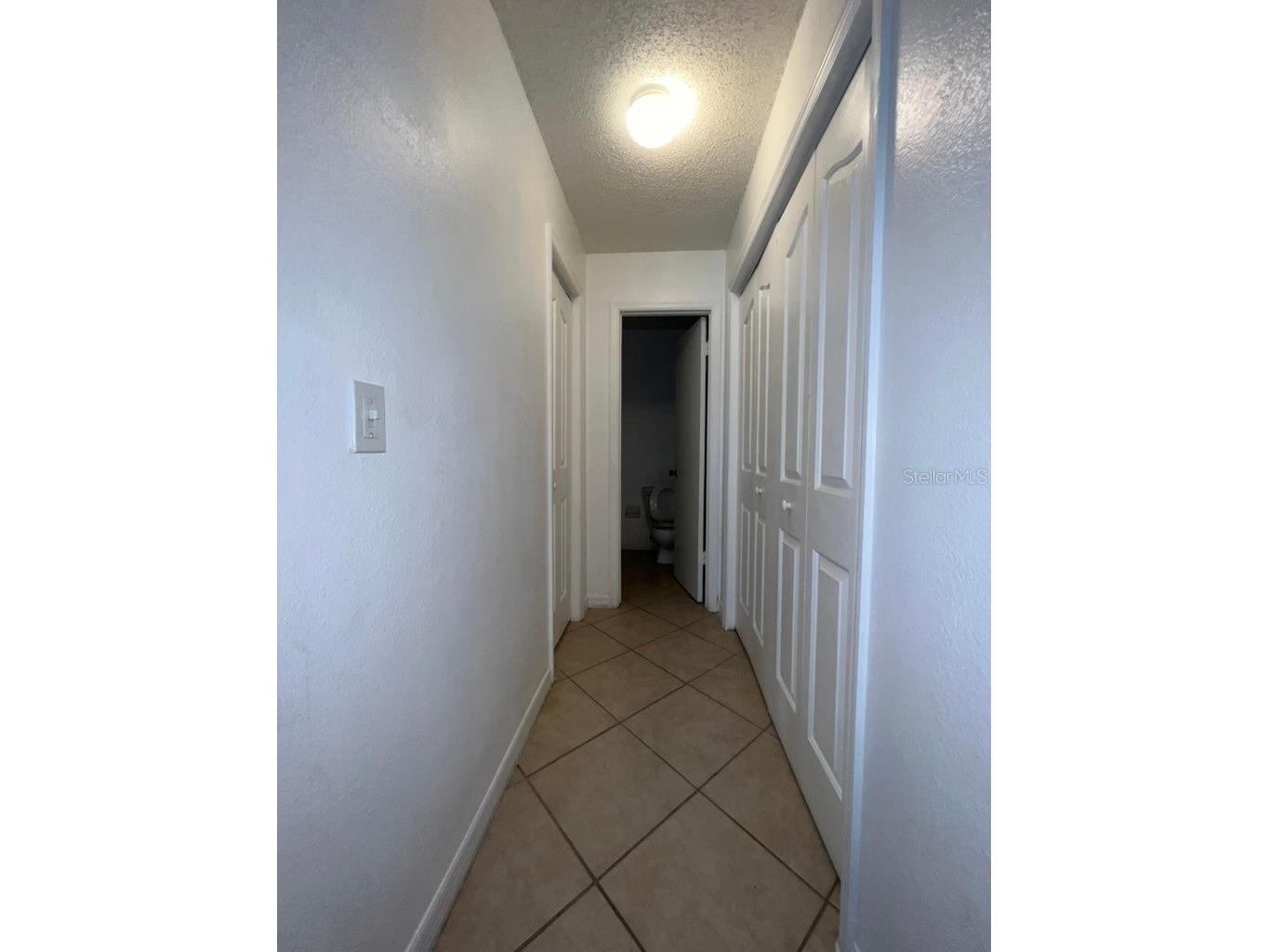2101 Cascades Boulevard #103 Kissimmee FL 34741 O6383340 image18