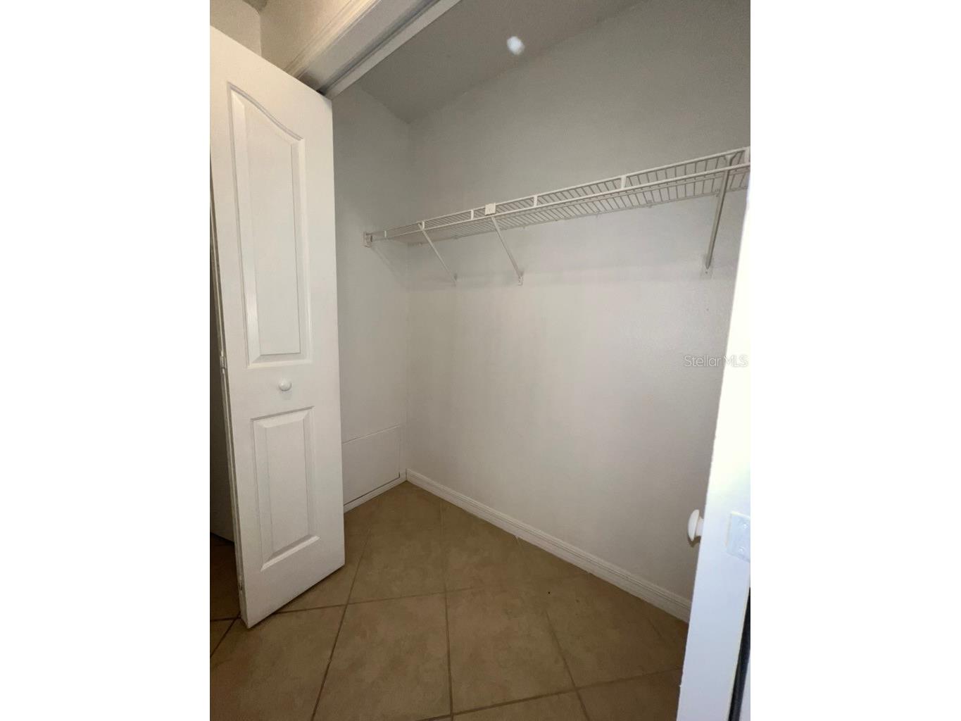 2101 Cascades Boulevard #103 Kissimmee FL 34741 O6383340 image19