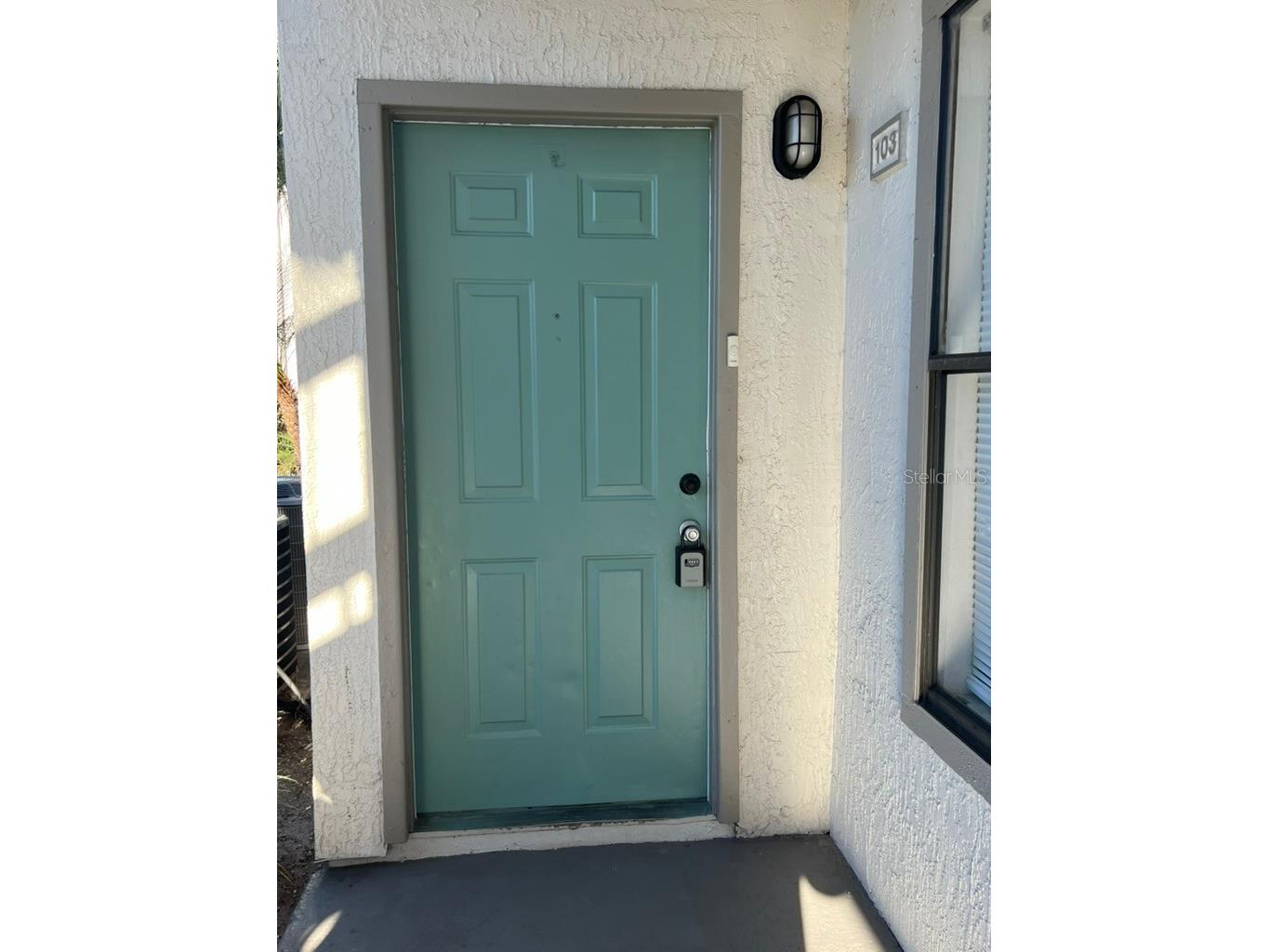 2101 Cascades Boulevard #103 Kissimmee FL 34741 O6383340 image2