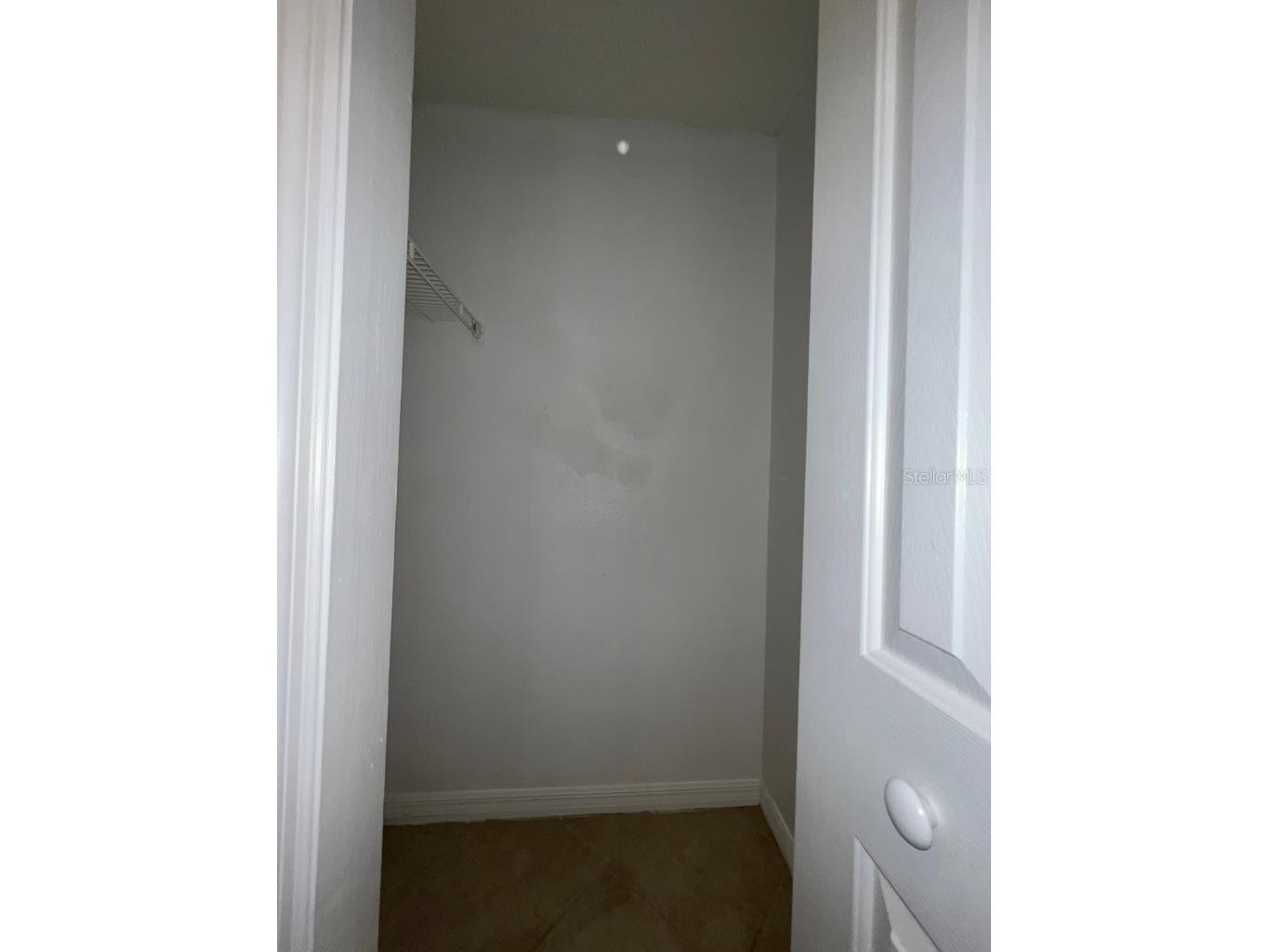 2101 Cascades Boulevard #103 Kissimmee FL 34741 O6383340 image20