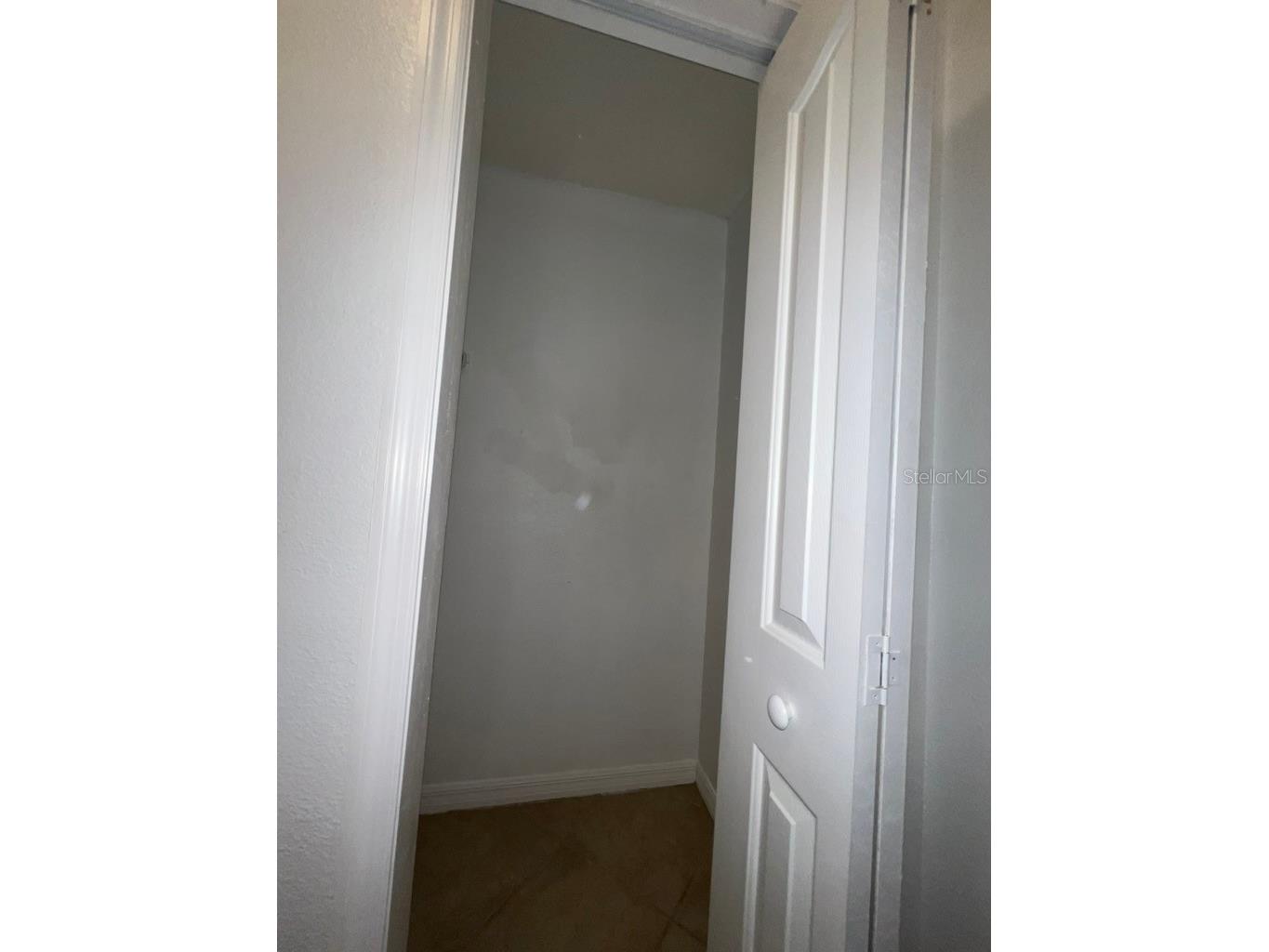 2101 Cascades Boulevard #103 Kissimmee FL 34741 O6383340 image21