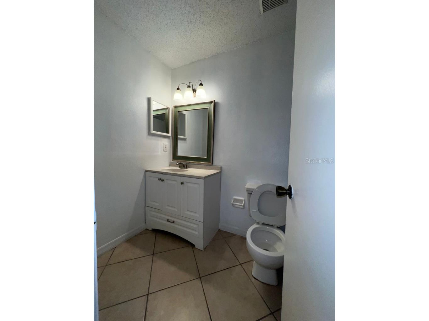 2101 Cascades Boulevard #103 Kissimmee FL 34741 O6383340 image22