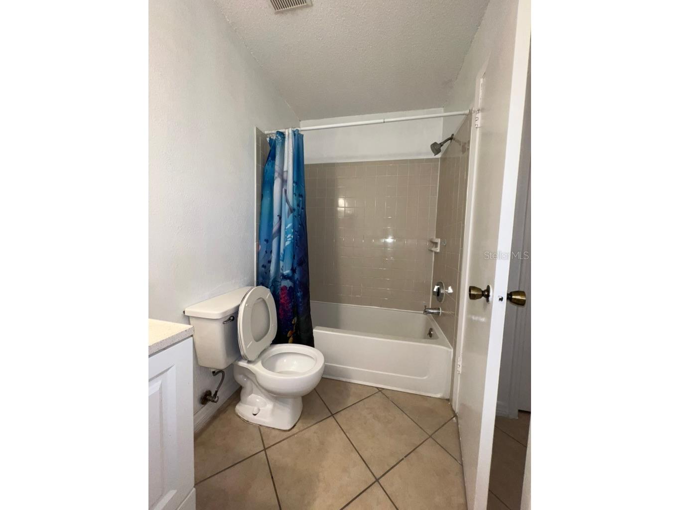 2101 Cascades Boulevard #103 Kissimmee FL 34741 O6383340 image23