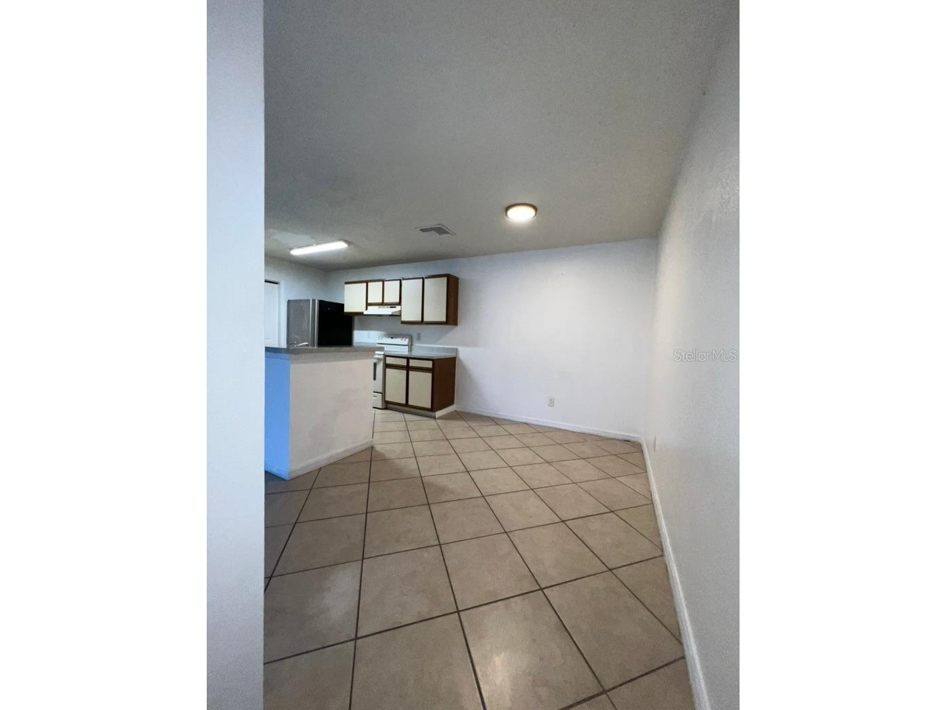 2101 Cascades Boulevard #103 Kissimmee FL 34741 O6383340 image24