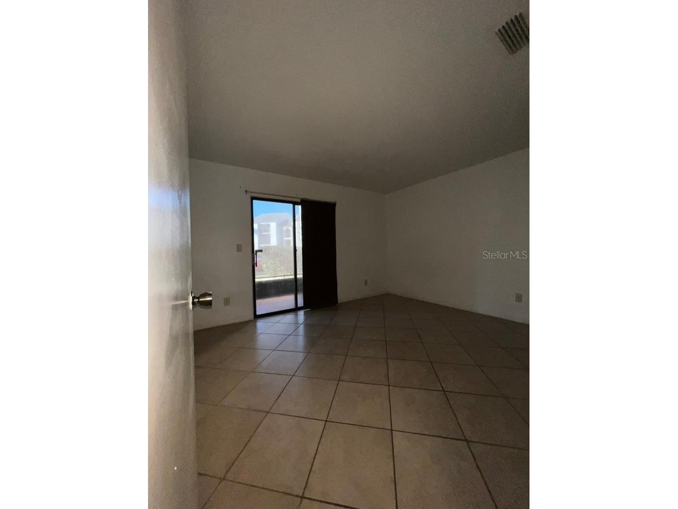 2101 Cascades Boulevard #103 Kissimmee FL 34741 O6383340 image26