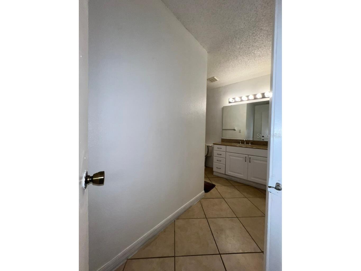 2101 Cascades Boulevard #103 Kissimmee FL 34741 O6383340 image27